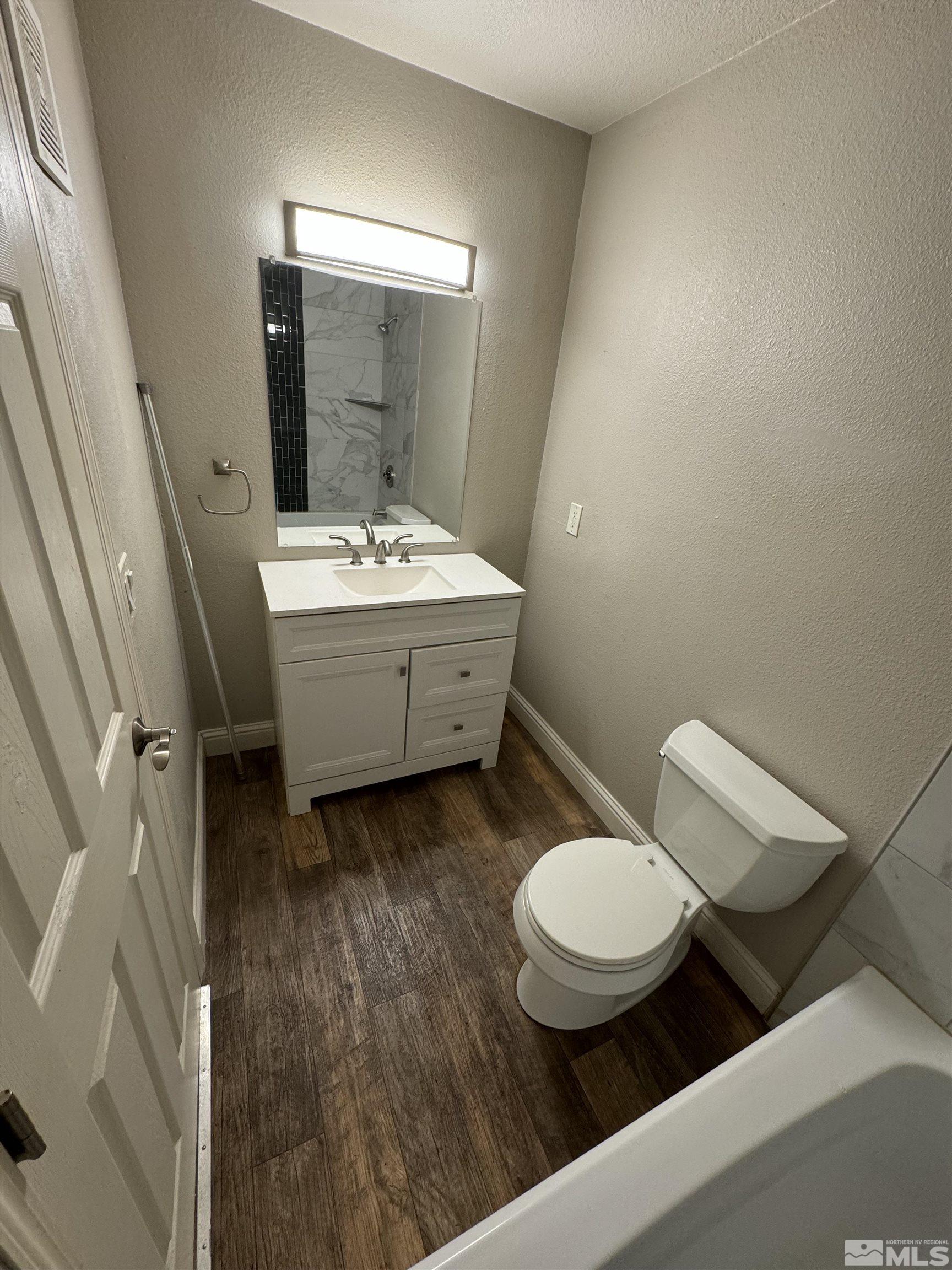 Photo #6: 240013411 Listing: Photo #6