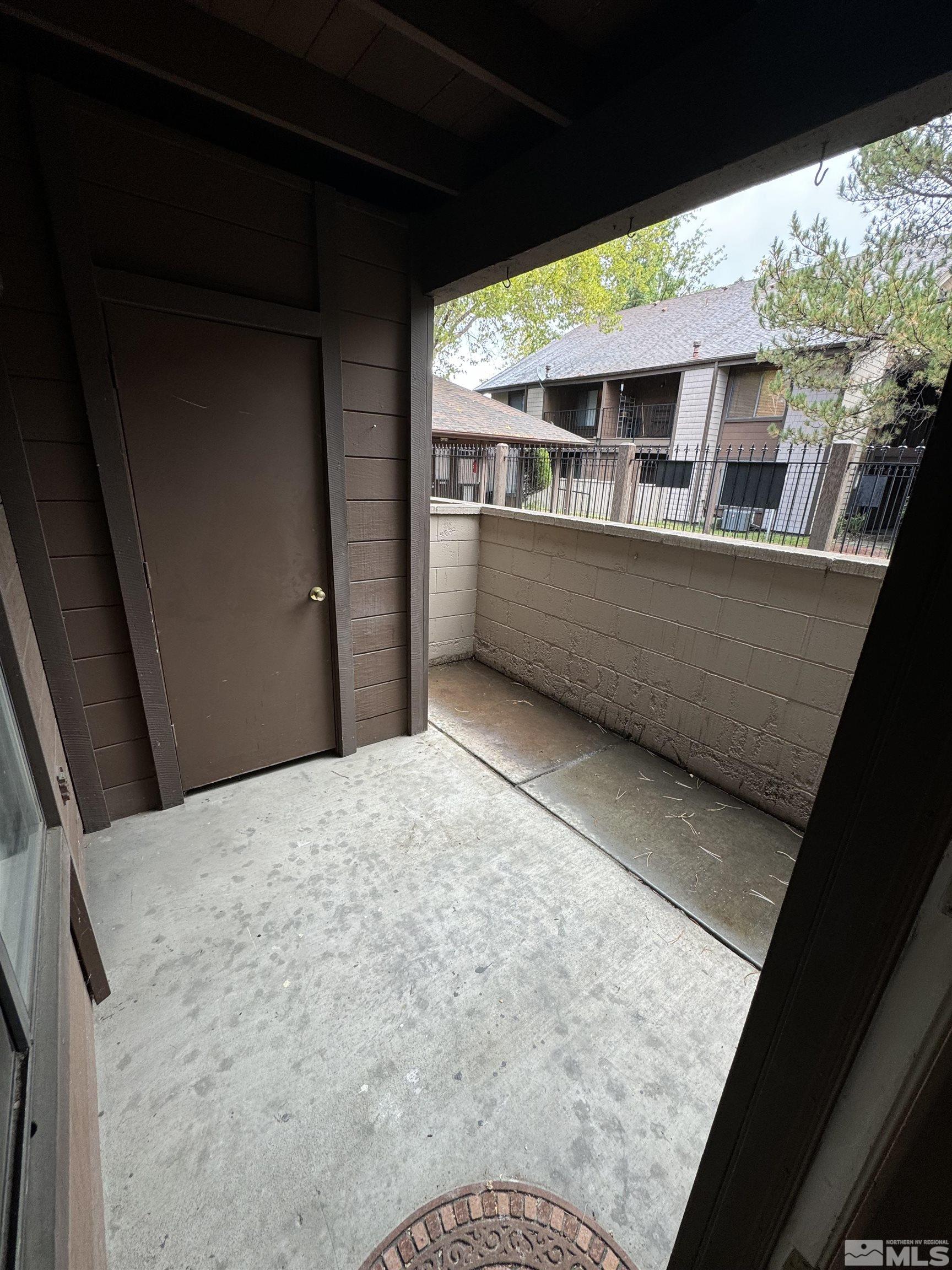 Photo #10: 240013411 Listing: Photo #10