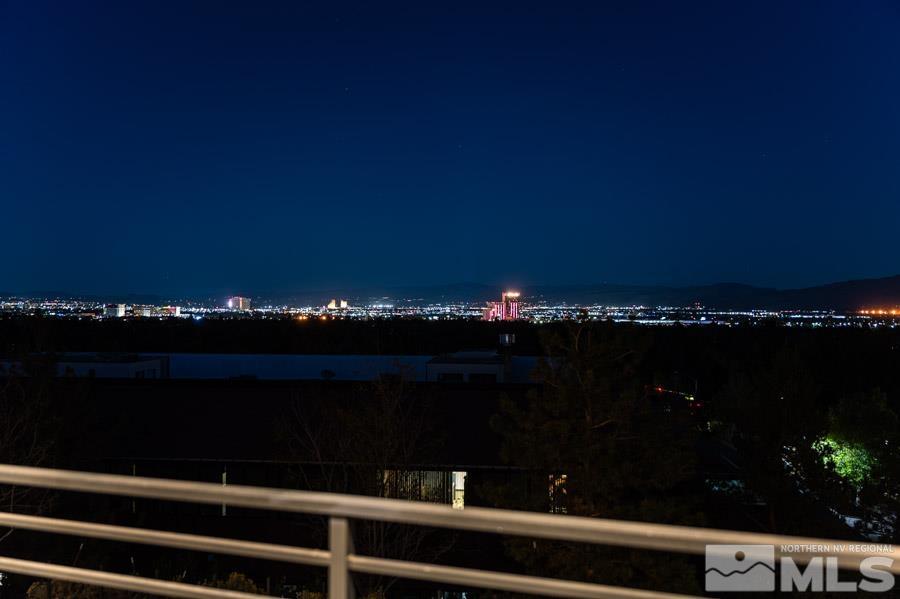 Photo #2: 240013446 Listing 