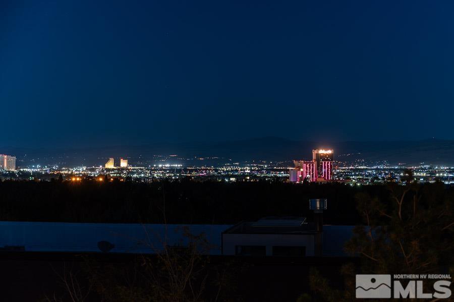 Photo #3: 240013446 Listing 