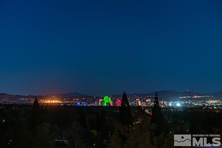 Photo #4: 240013446 Listing 