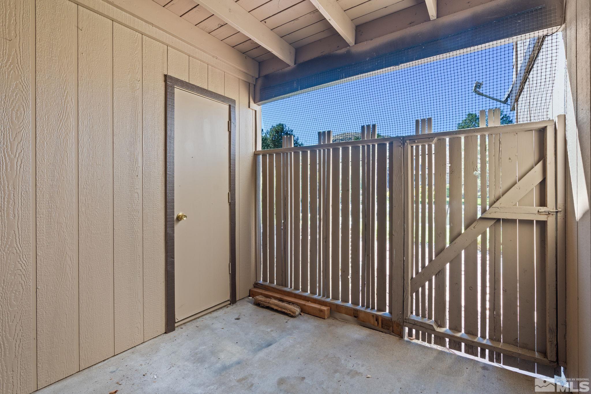 Photo #26: 240013511 Listing: Photo #26