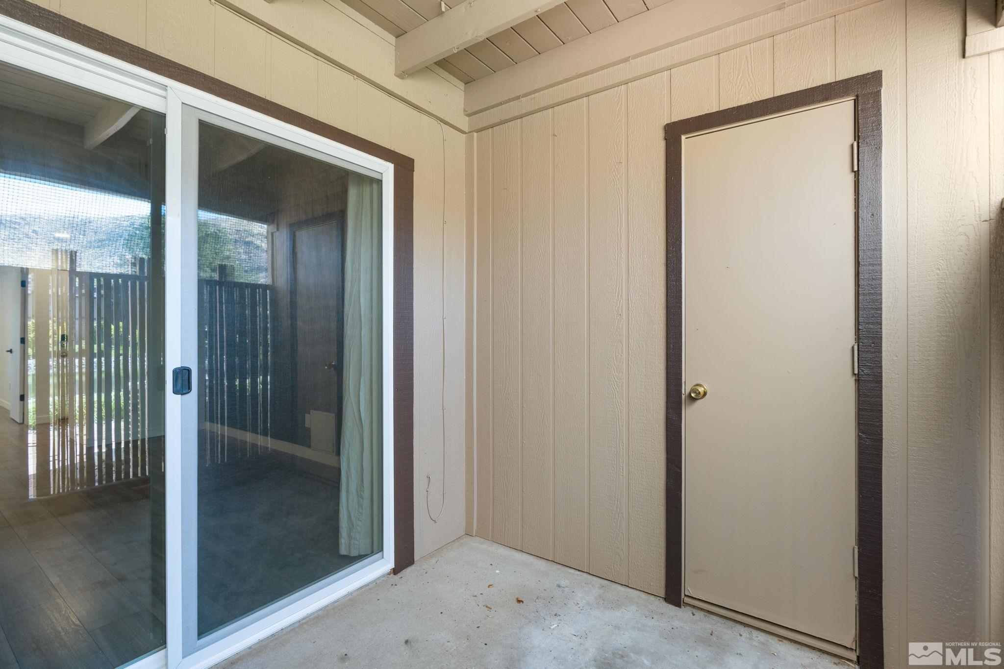 Photo #27: 240013511 Listing: Photo #27