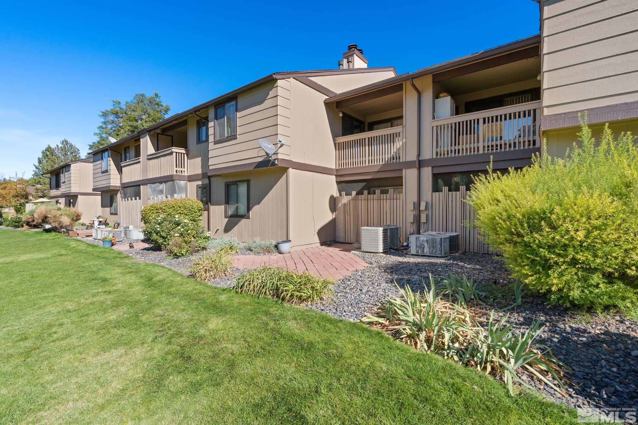 Photo #28: 240013511 Listing: Photo #28
