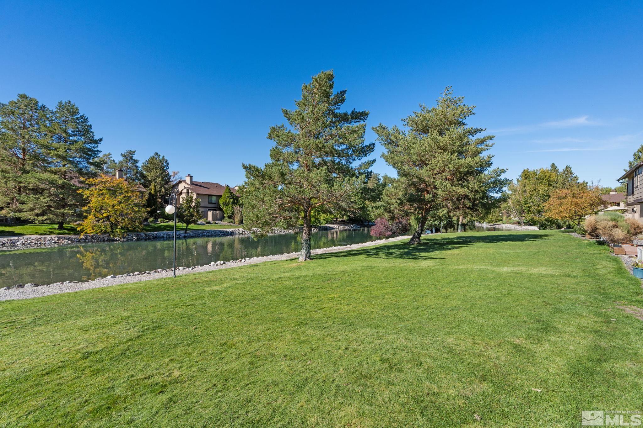 Photo #30: 240013511 Listing: Photo #30