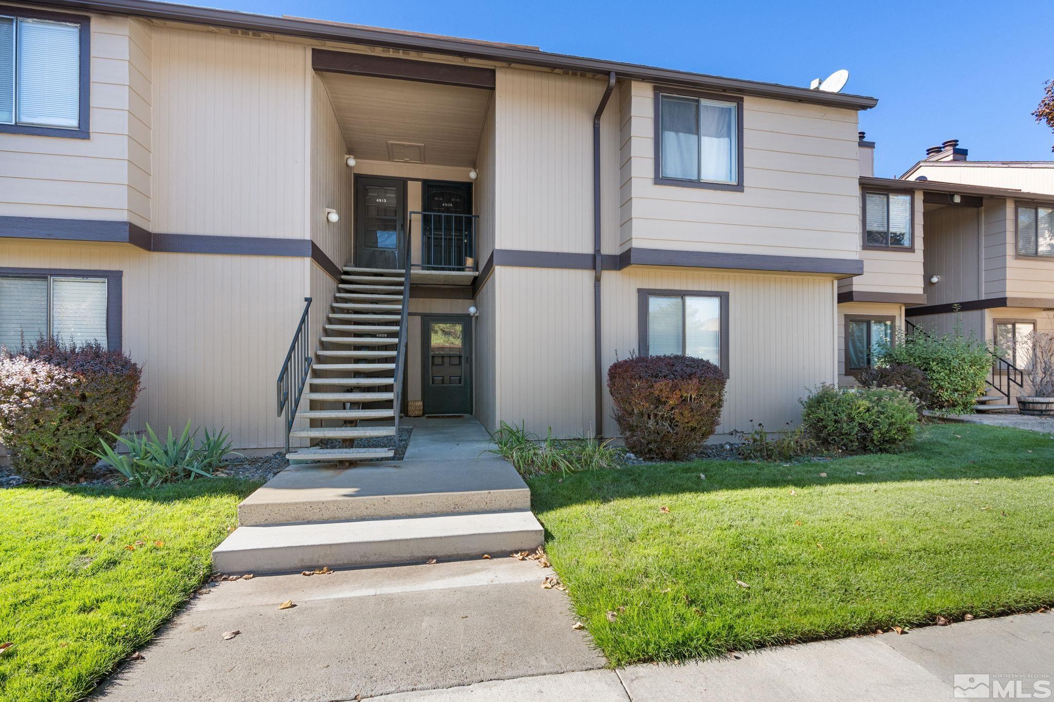 Photo #32: 240013511 Listing: Photo #32