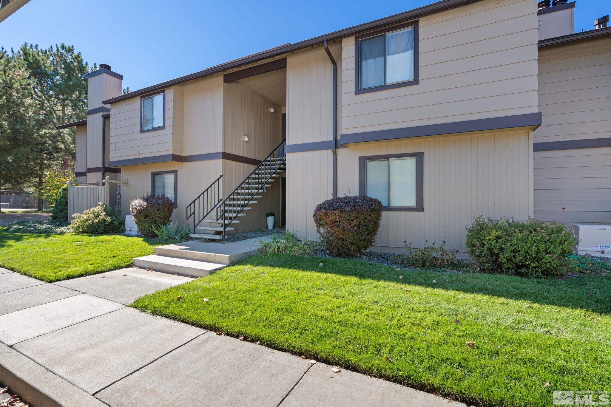 Photo #33: 240013511 Listing: Photo #33