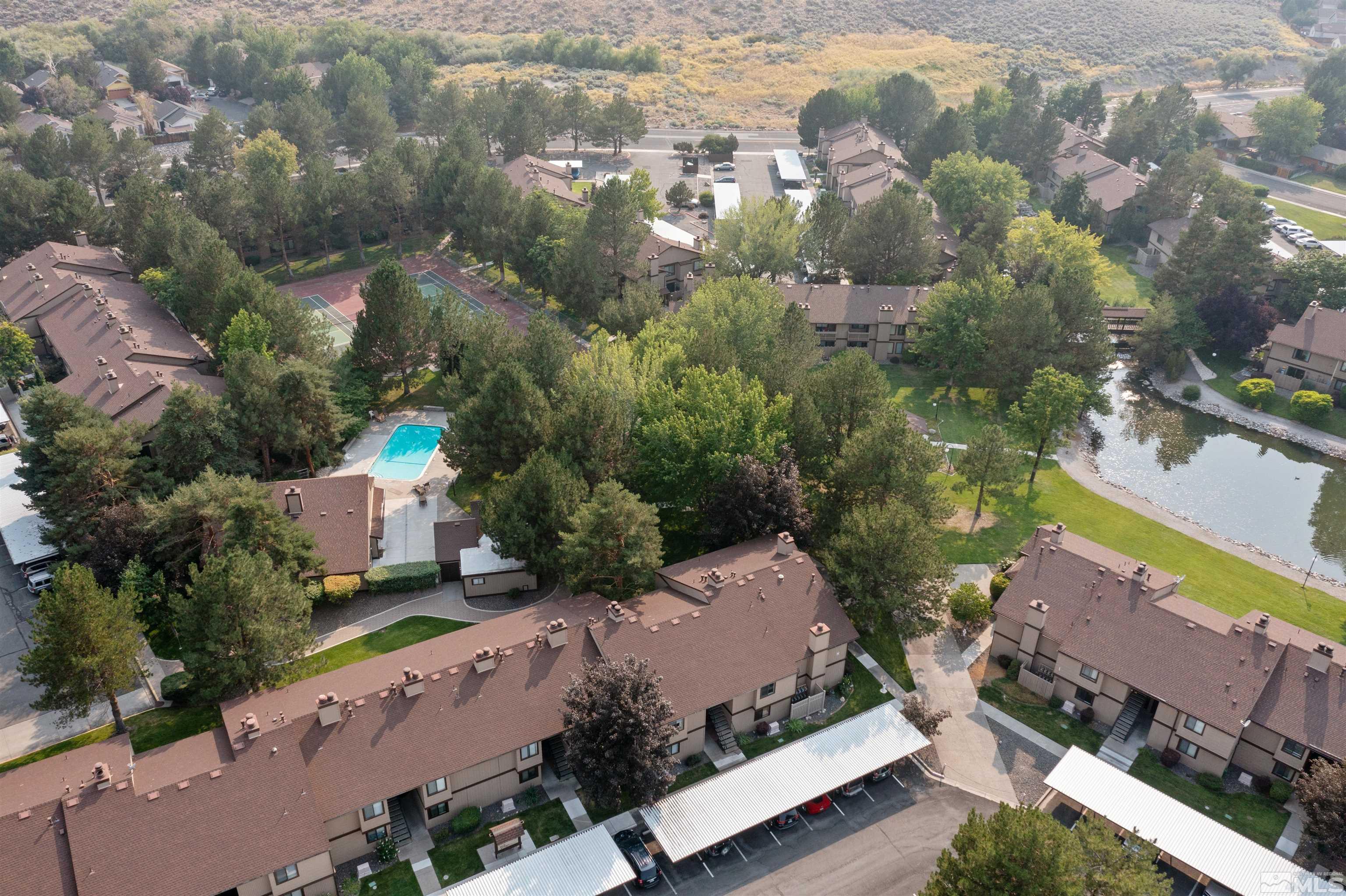Photo #34: 240013511 Listing: Photo #34