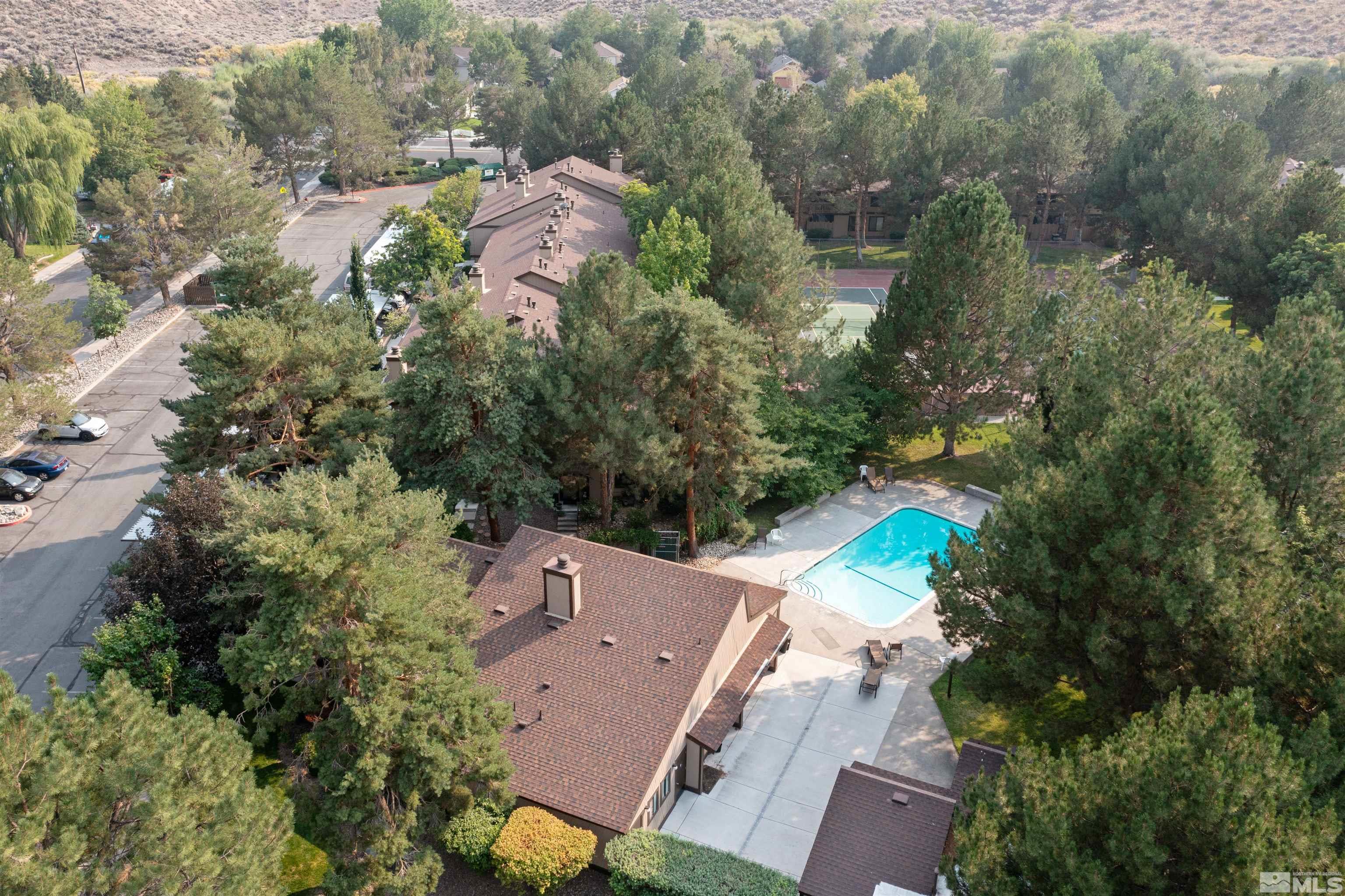 Photo #36: 240013511 Listing: Photo #36