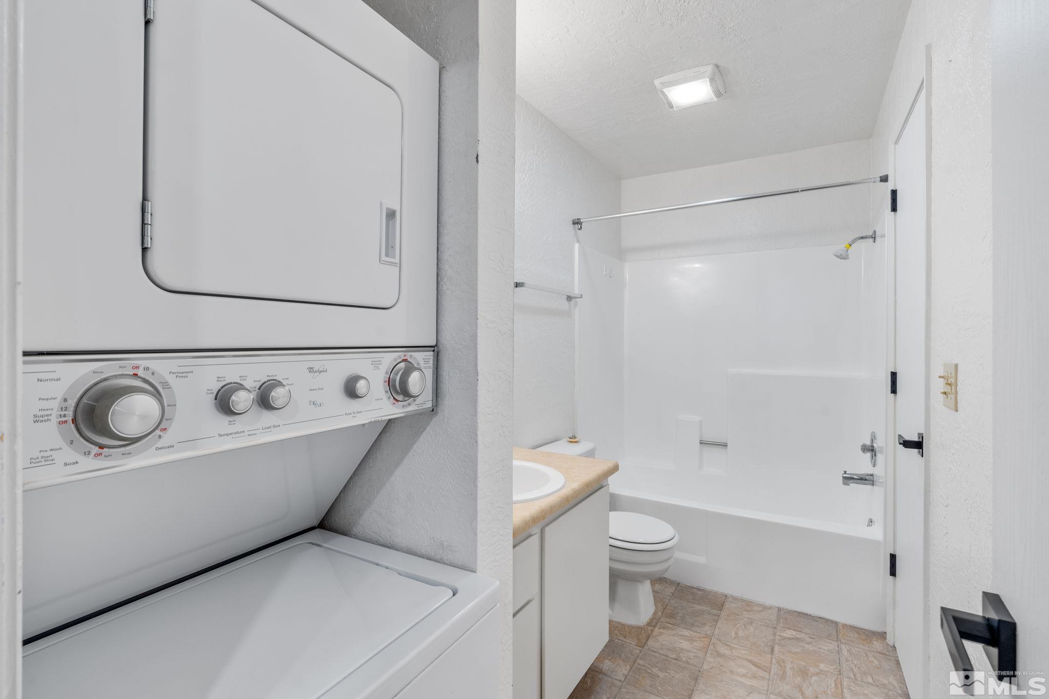 Photo #10: 240013511 Listing: Photo #10