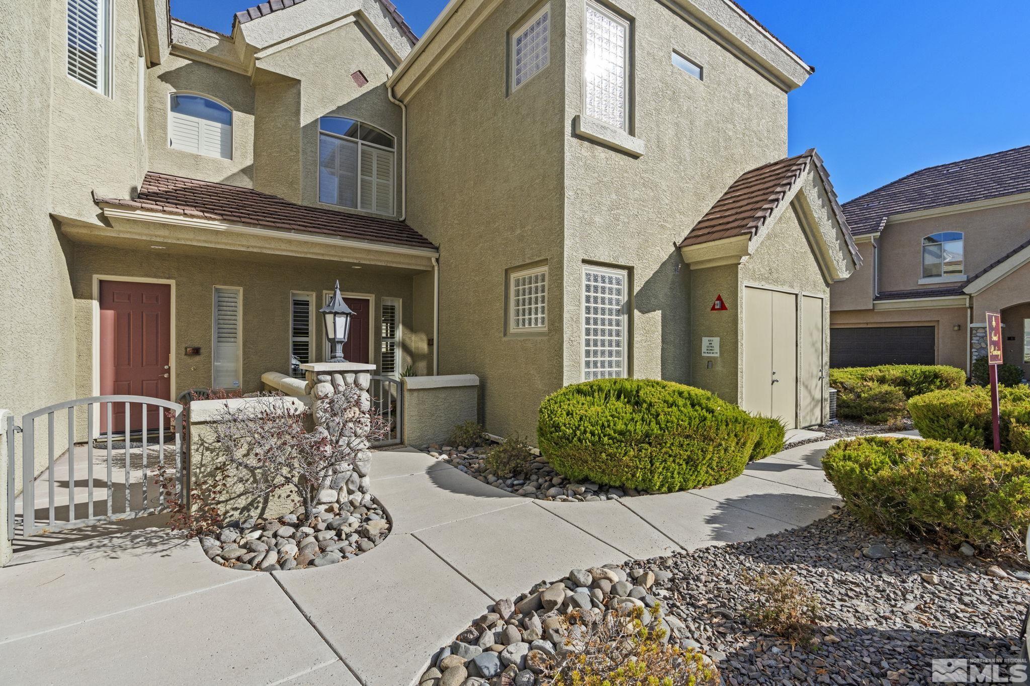 MLS: 240013548 Condo For Sale