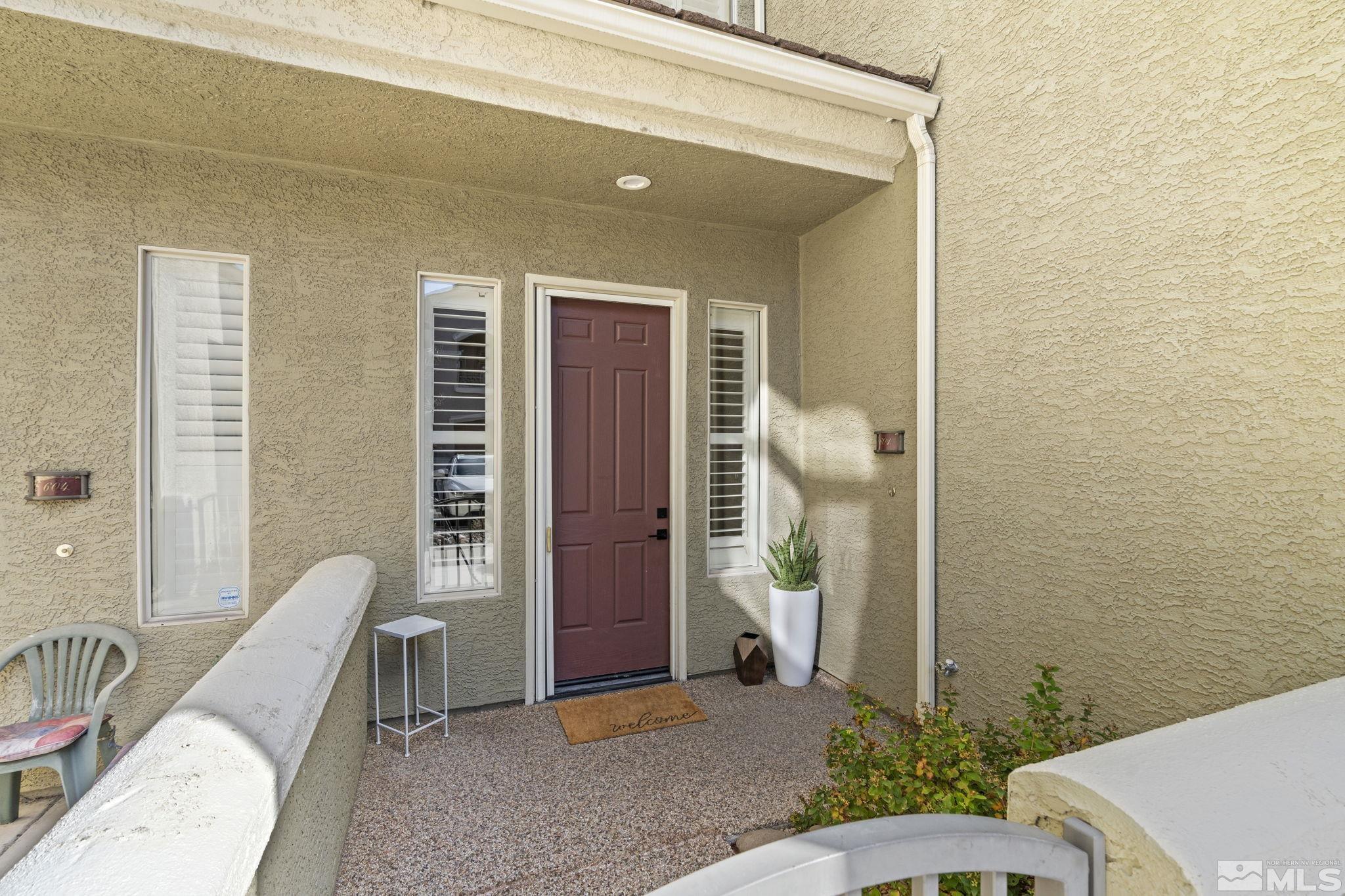 Photo #2: 240013548 Listing 