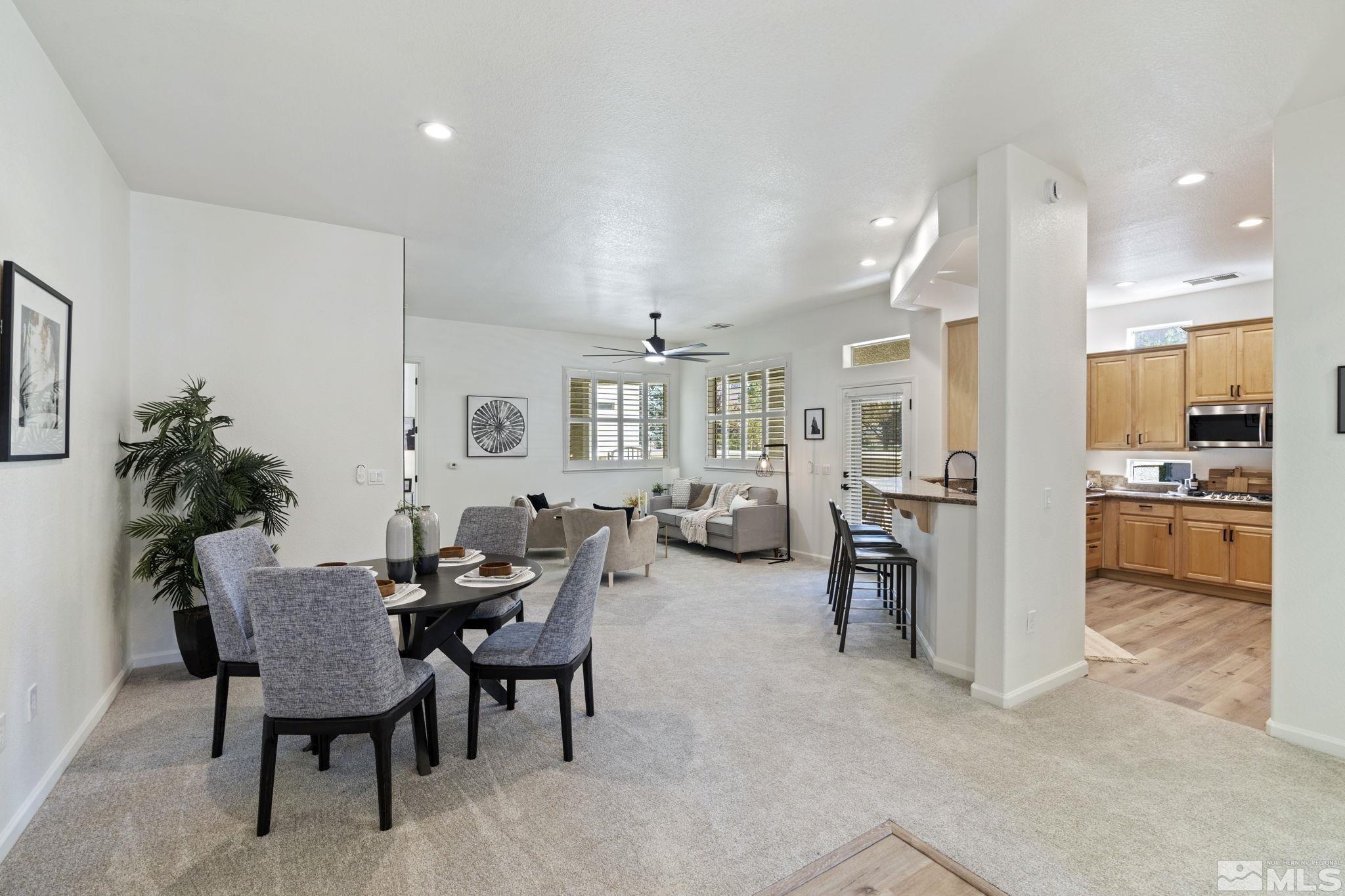 Photo #3: 240013548 Listing 