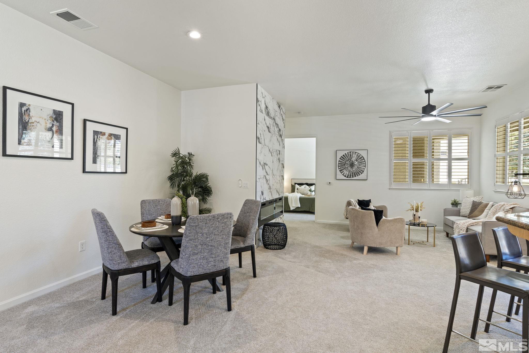 Photo #5: 240013548 Listing 