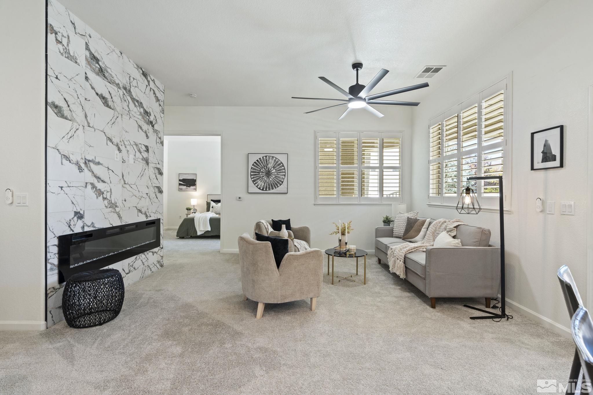 Photo #6: 240013548 Listing 