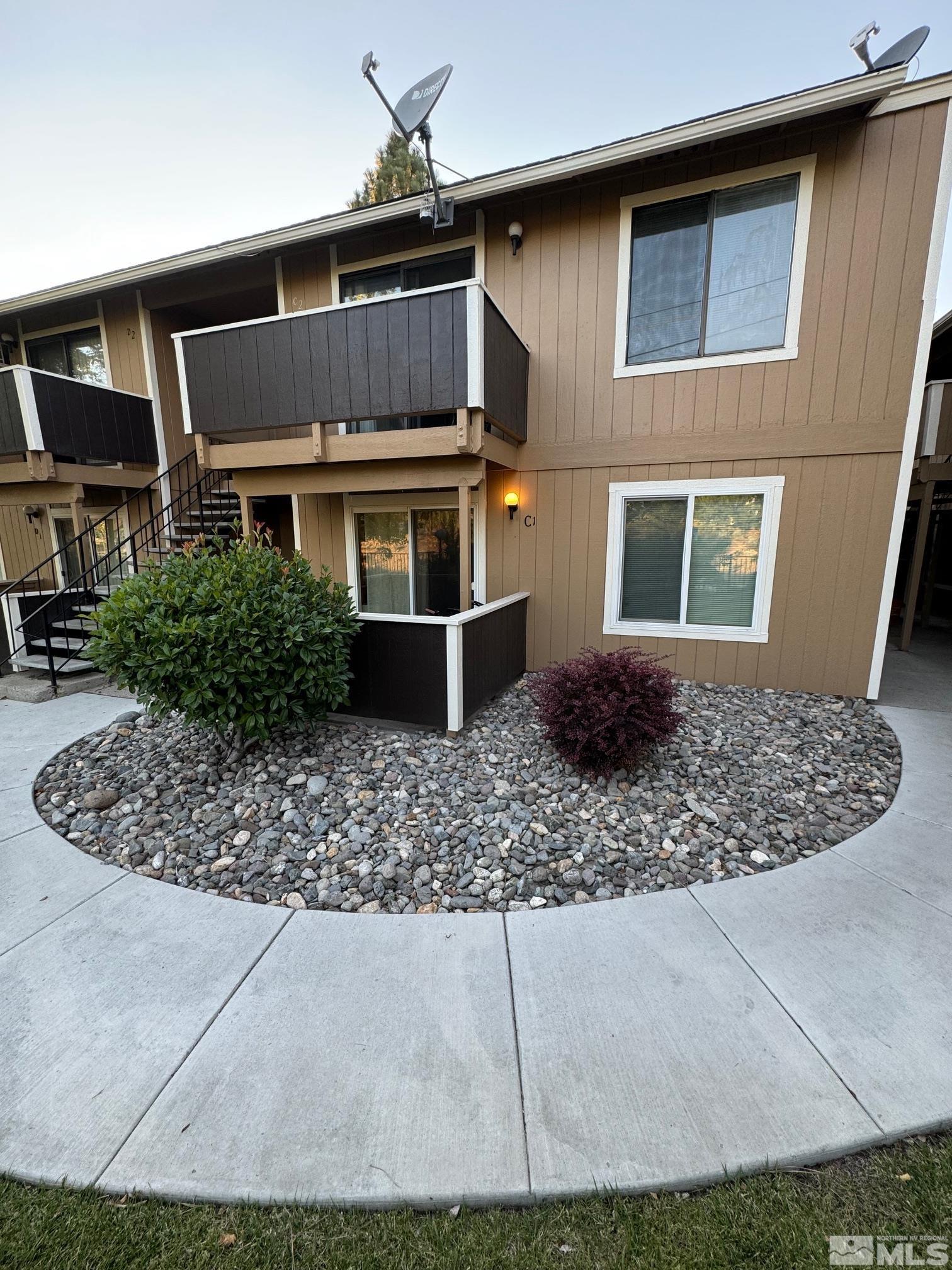 MLS: 240013594 Condo For Sale