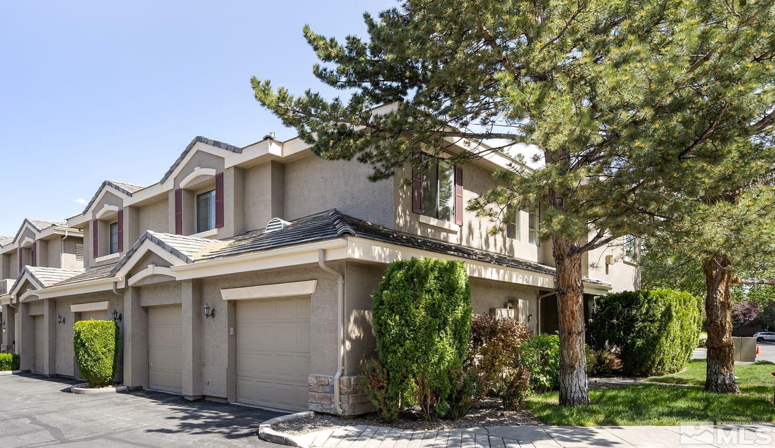 MLS: 240013596 Condo For Sale