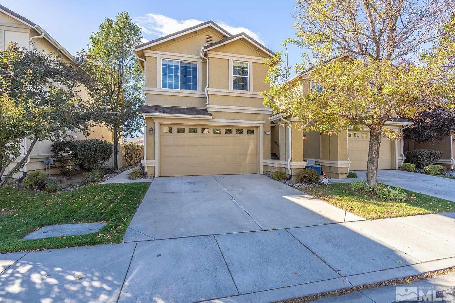 More Details about MLS # 240013608 : 11023 LAMOUR LANE