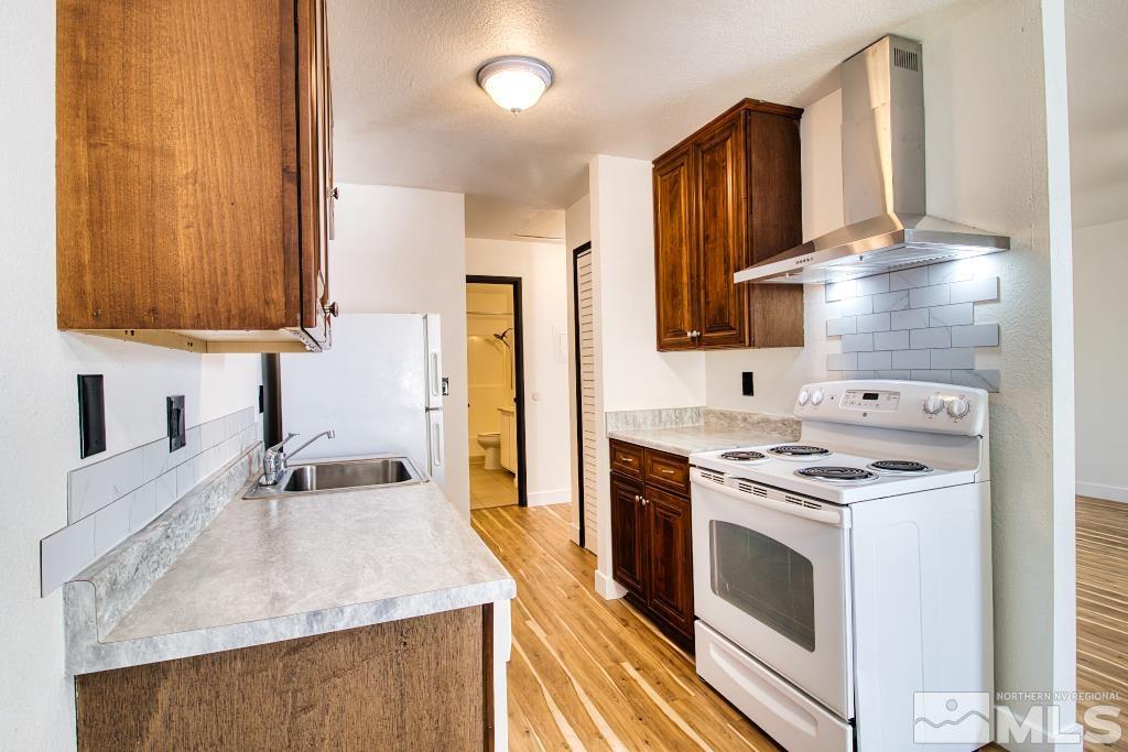 Photo #6: 240013667 Listing 