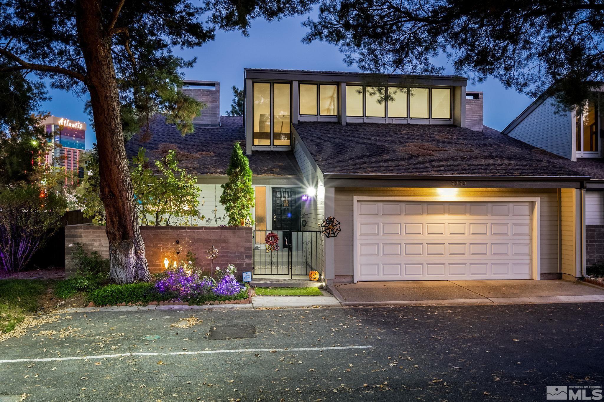 Photo #3: 240013673 Listing 
