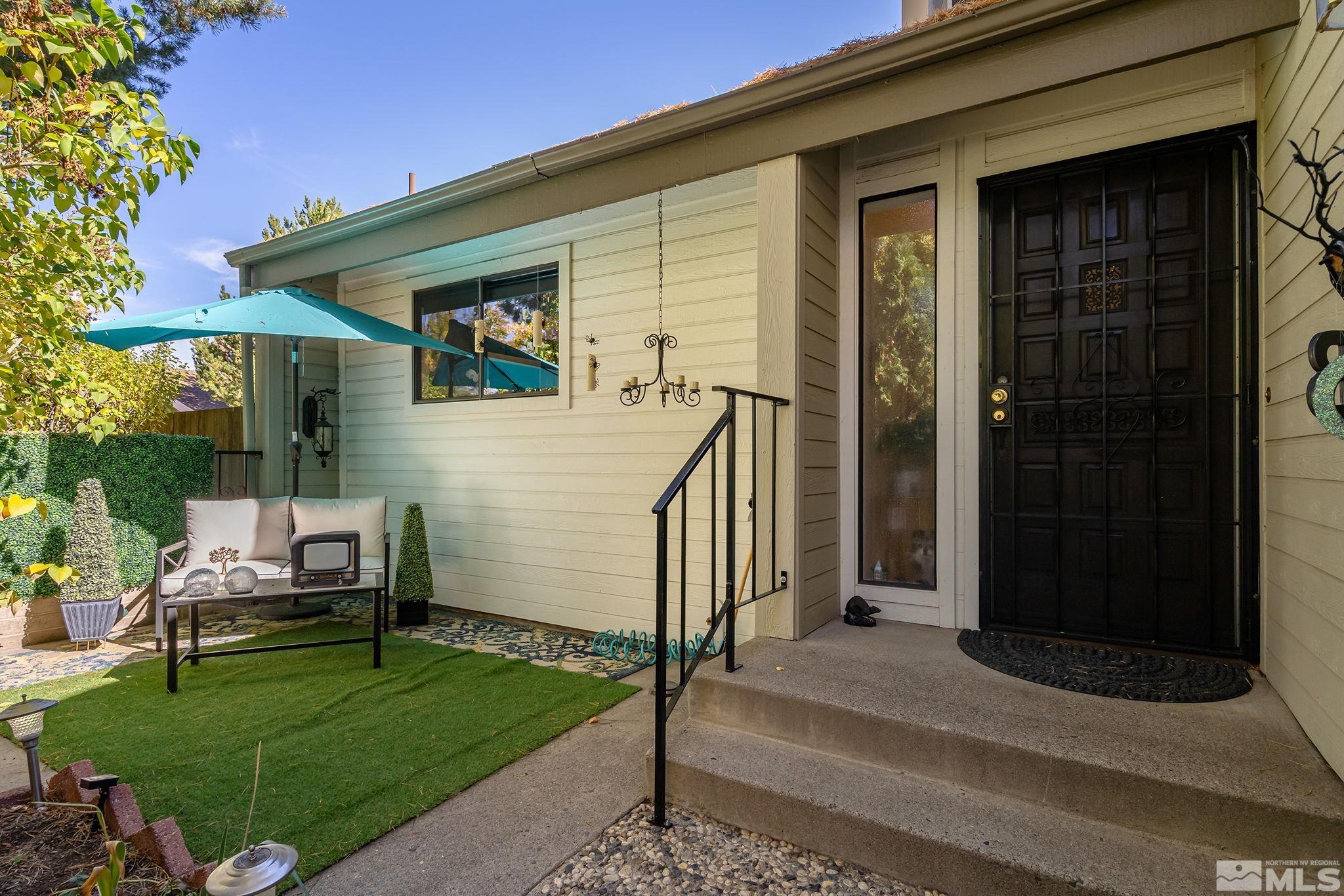 Photo #5: 240013673 Listing 