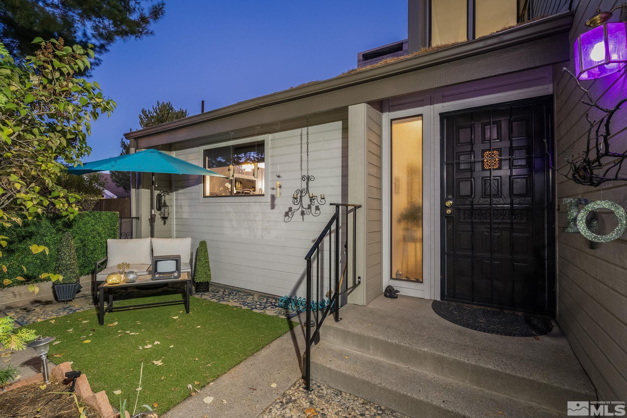 Photo #6: 240013673 Listing 