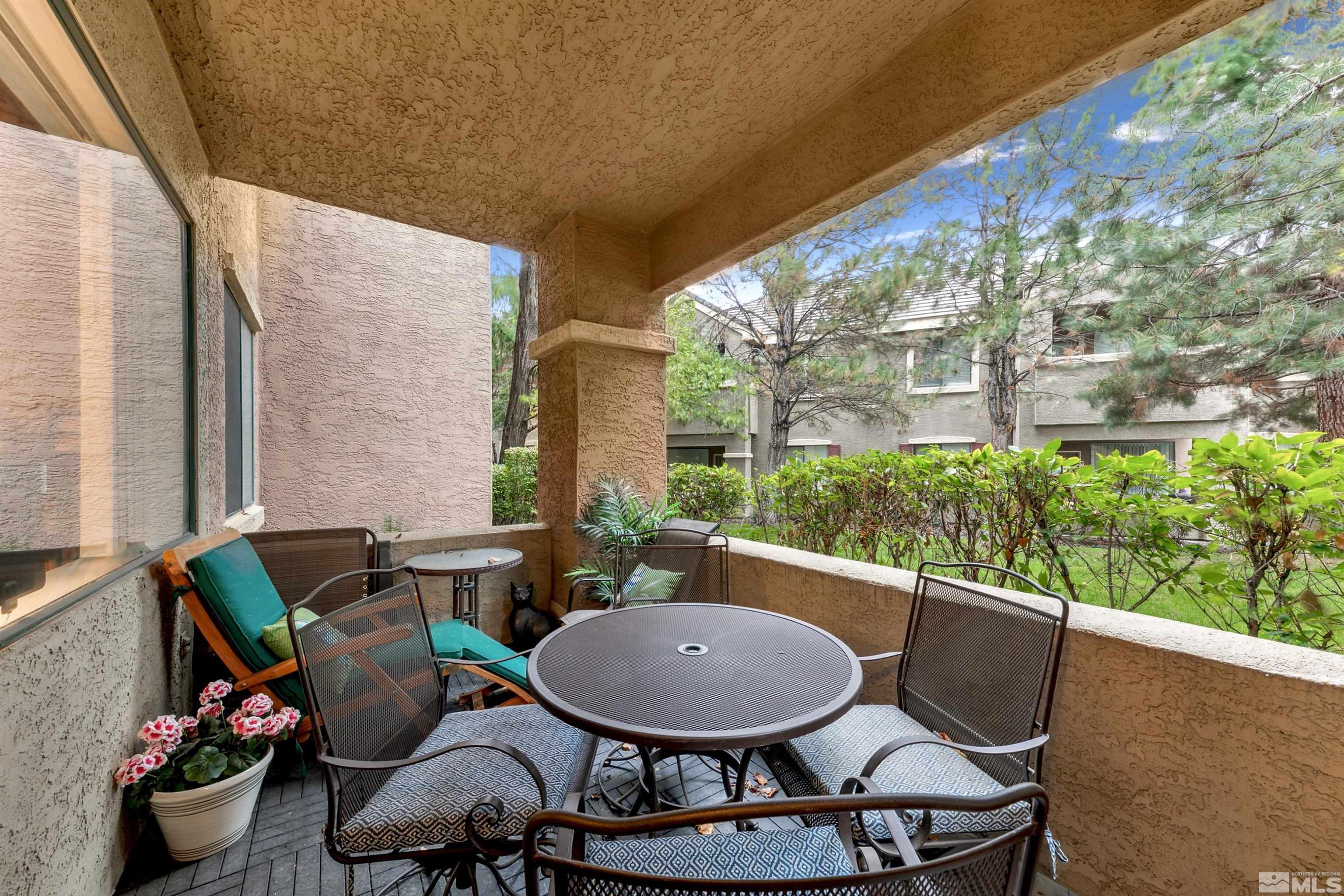 MLS: 240013692 Condo For Sale