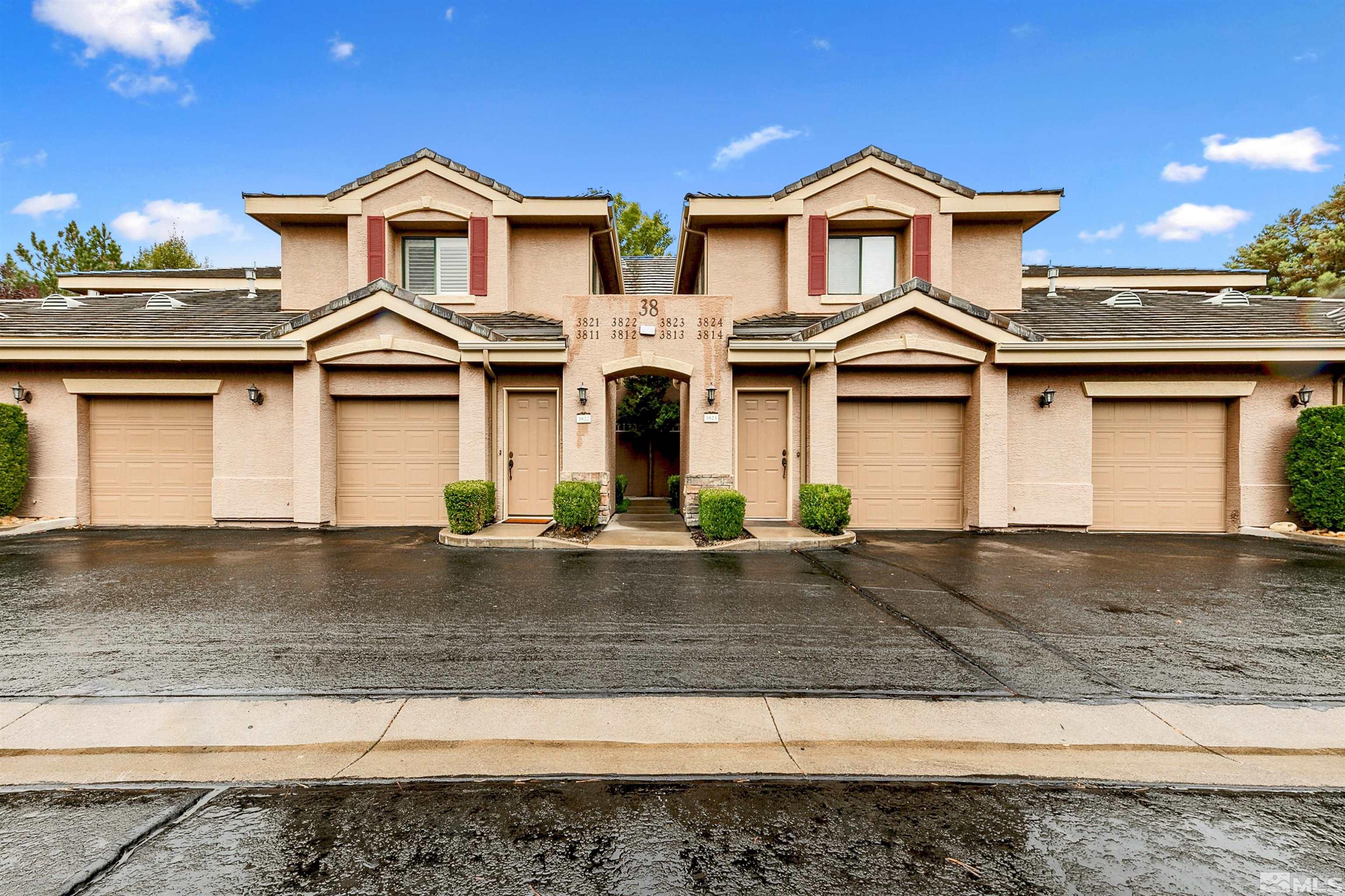 Photo #3: 240013692 Listing 