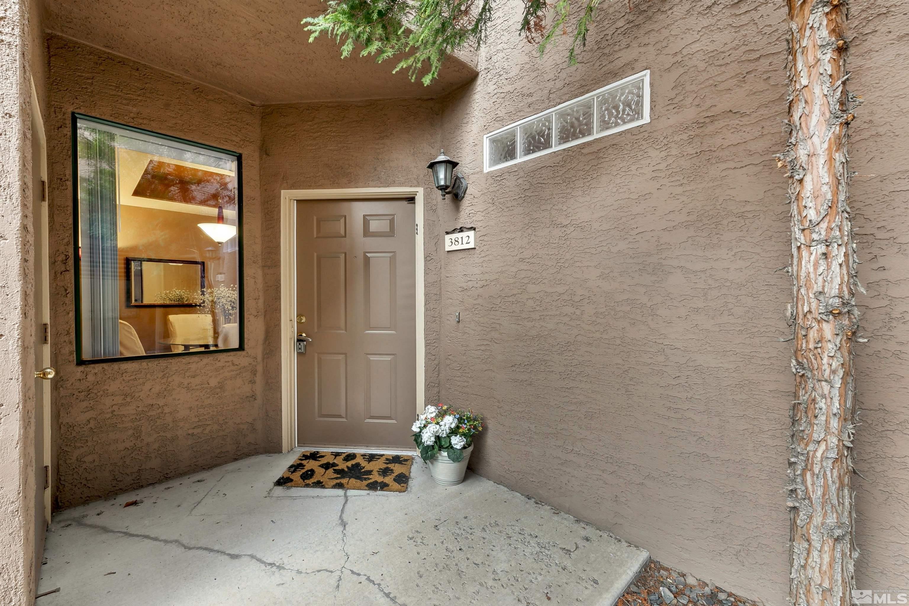 Photo #4: 240013692 Listing 