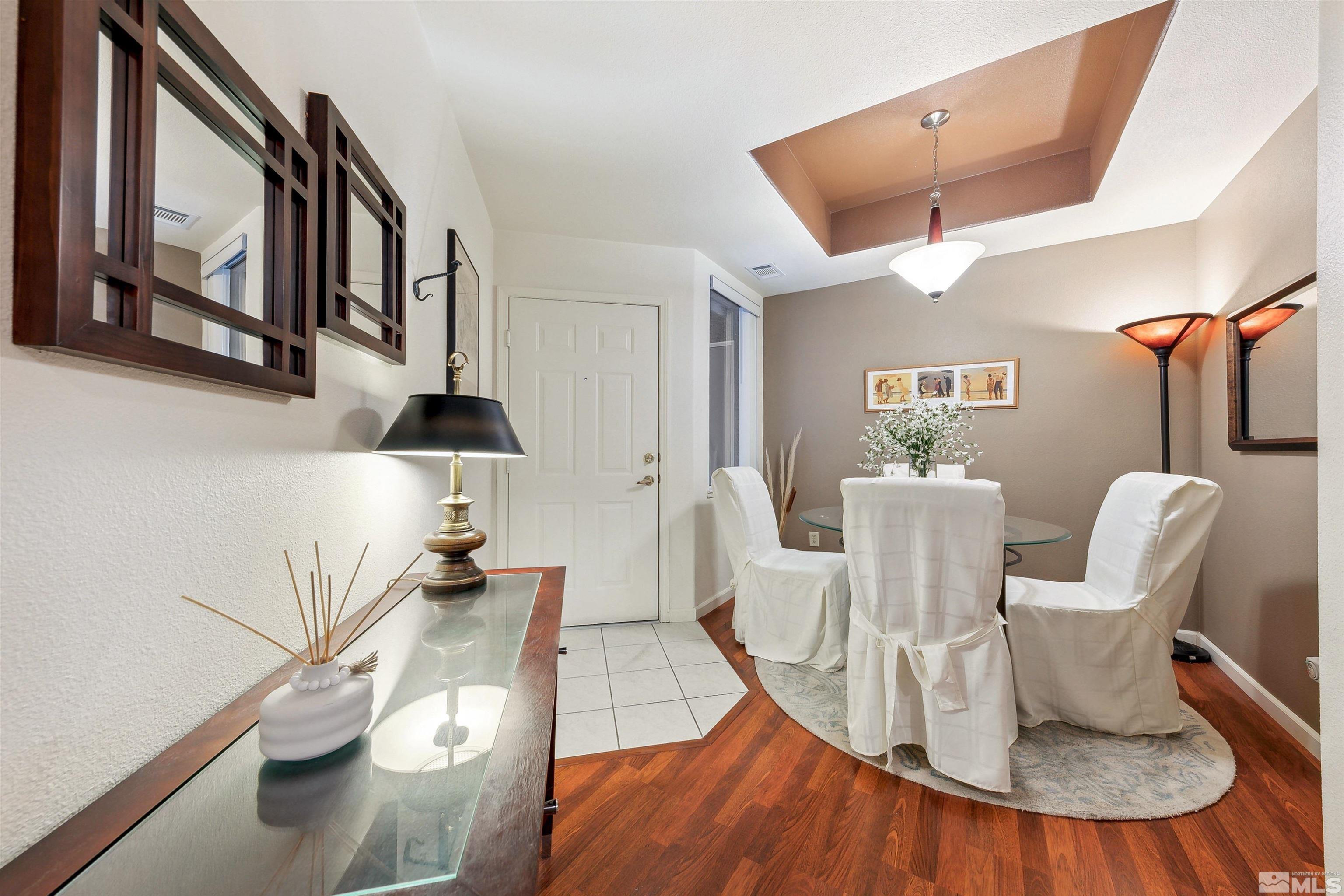 Photo #6: 240013692 Listing 
