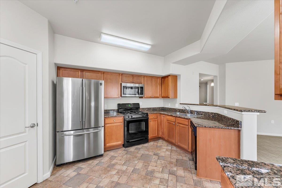 Photo #4: 240013715 Listing 