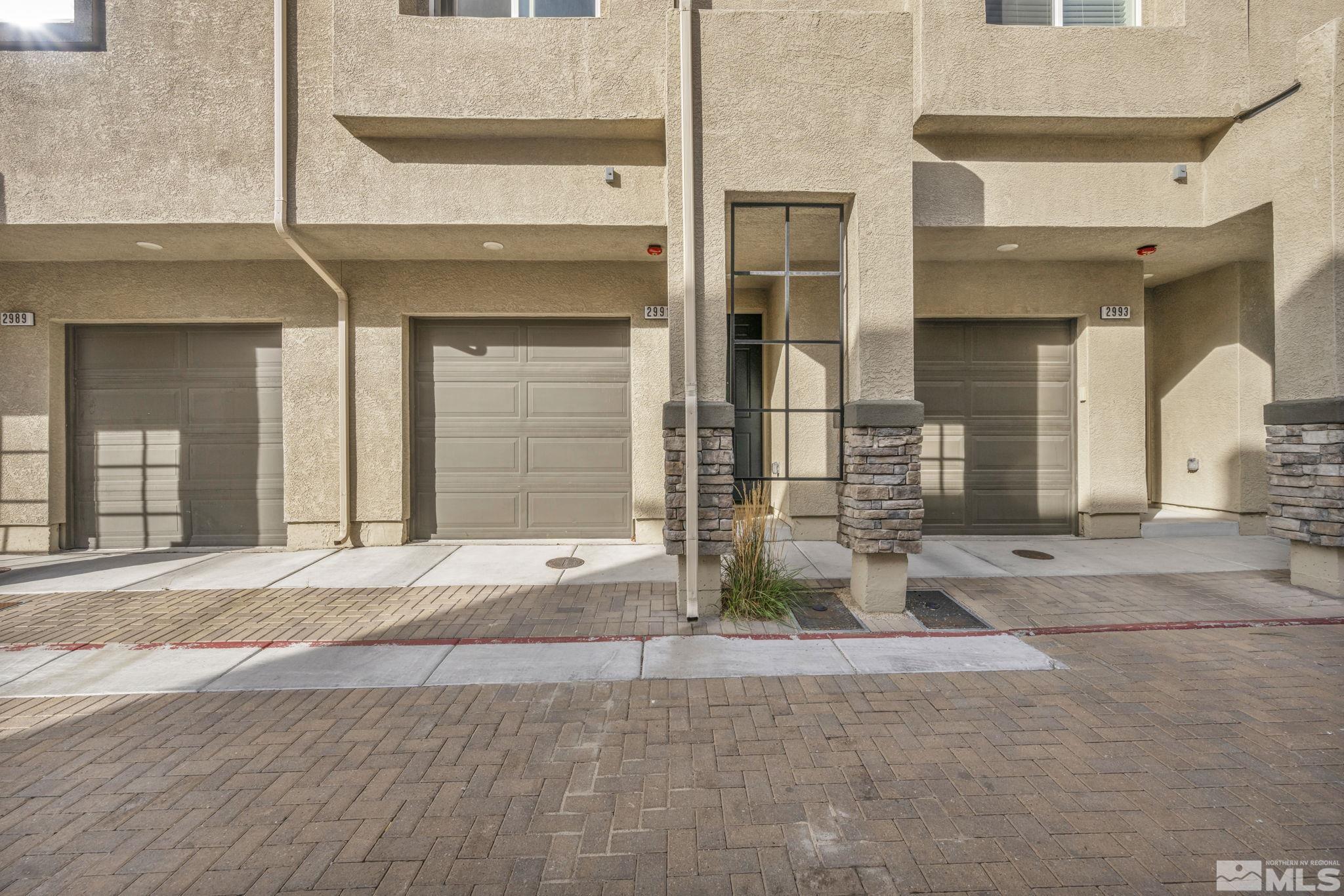 MLS: 240013732 Condo For Sale