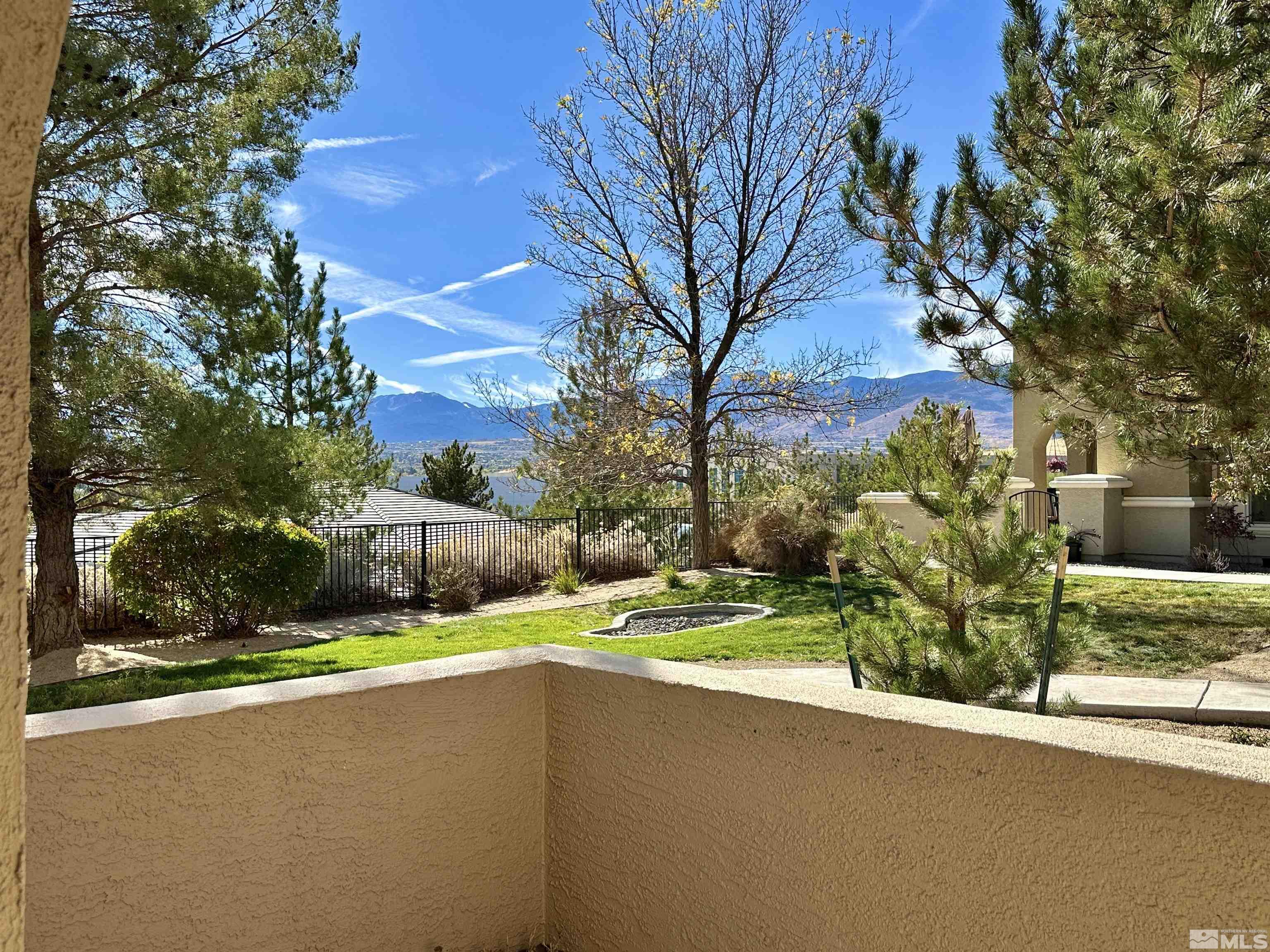 Photo #4: 240013757 Listing 