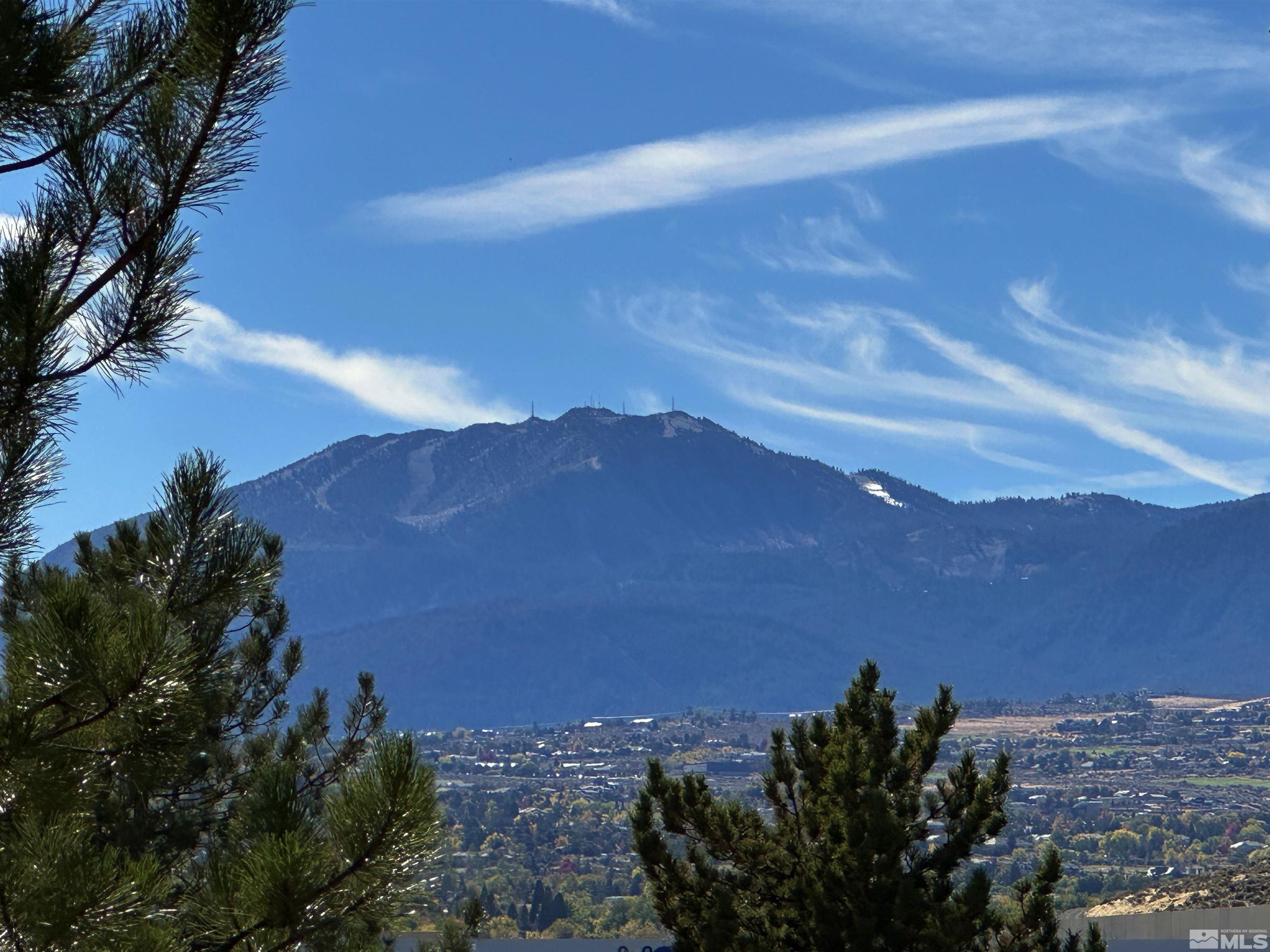 Photo #5: 240013757 Listing 