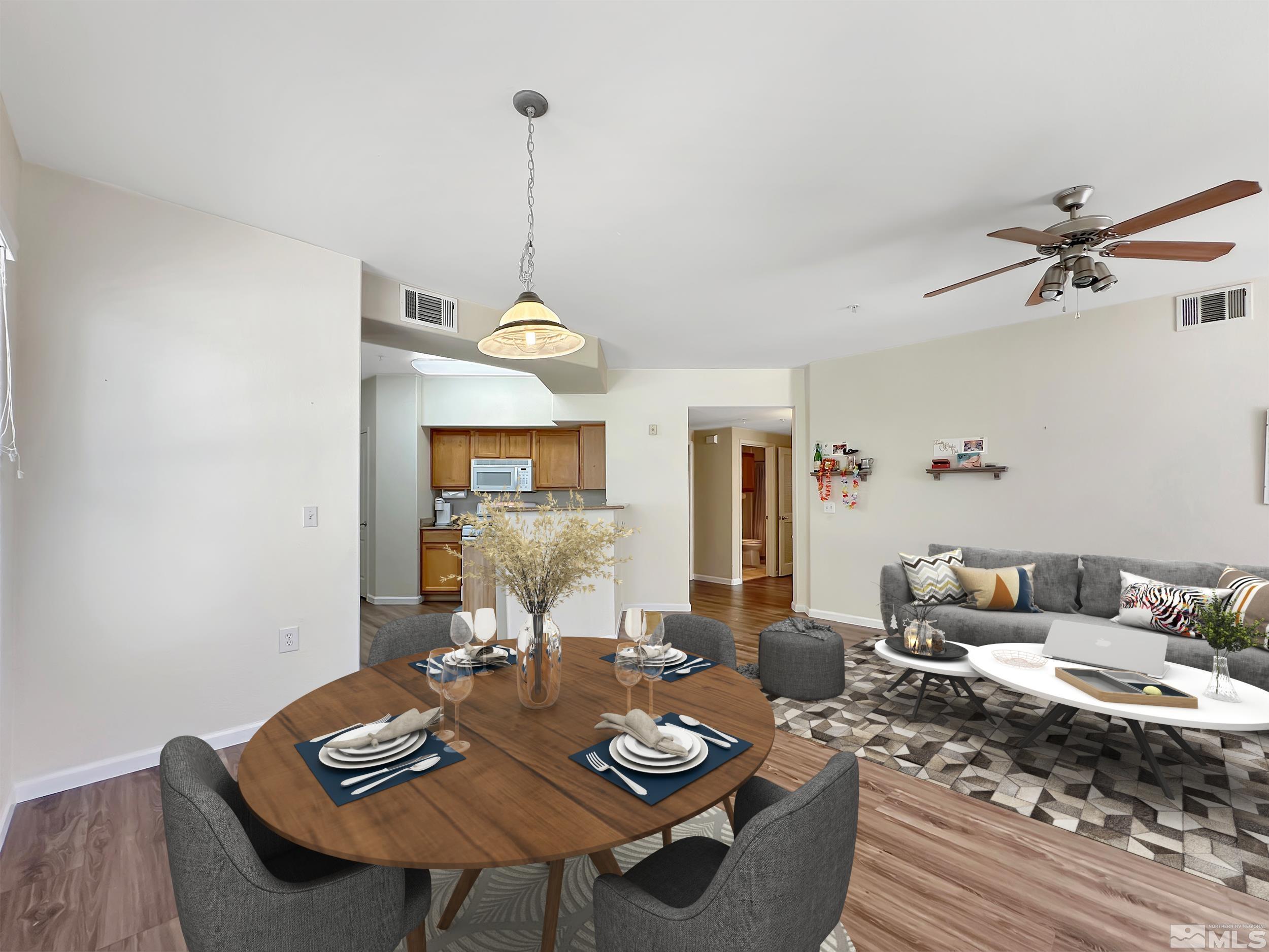 Photo #6: 240013757 Listing 