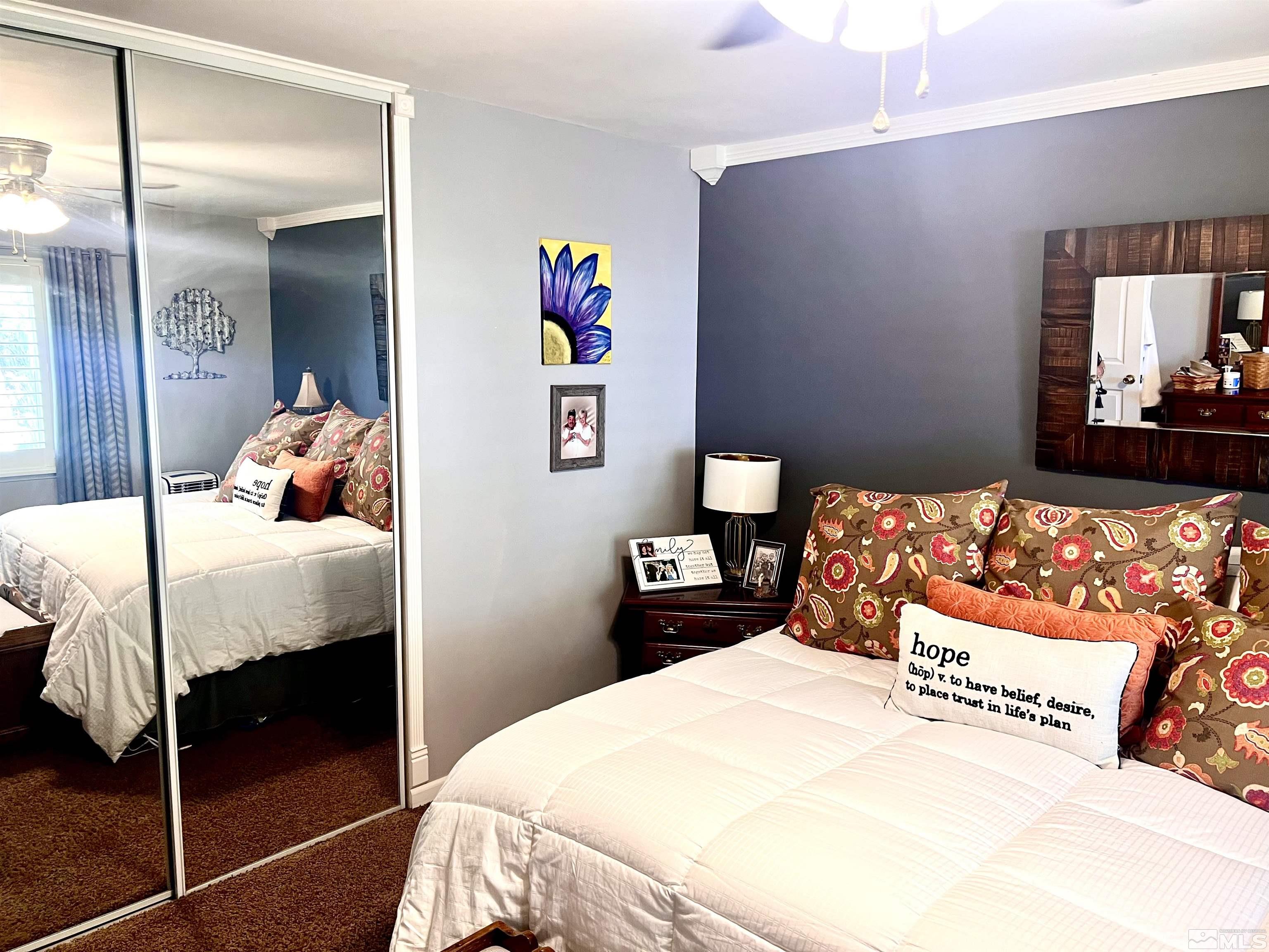 Photo #11: 240013763 Listing: Photo #11