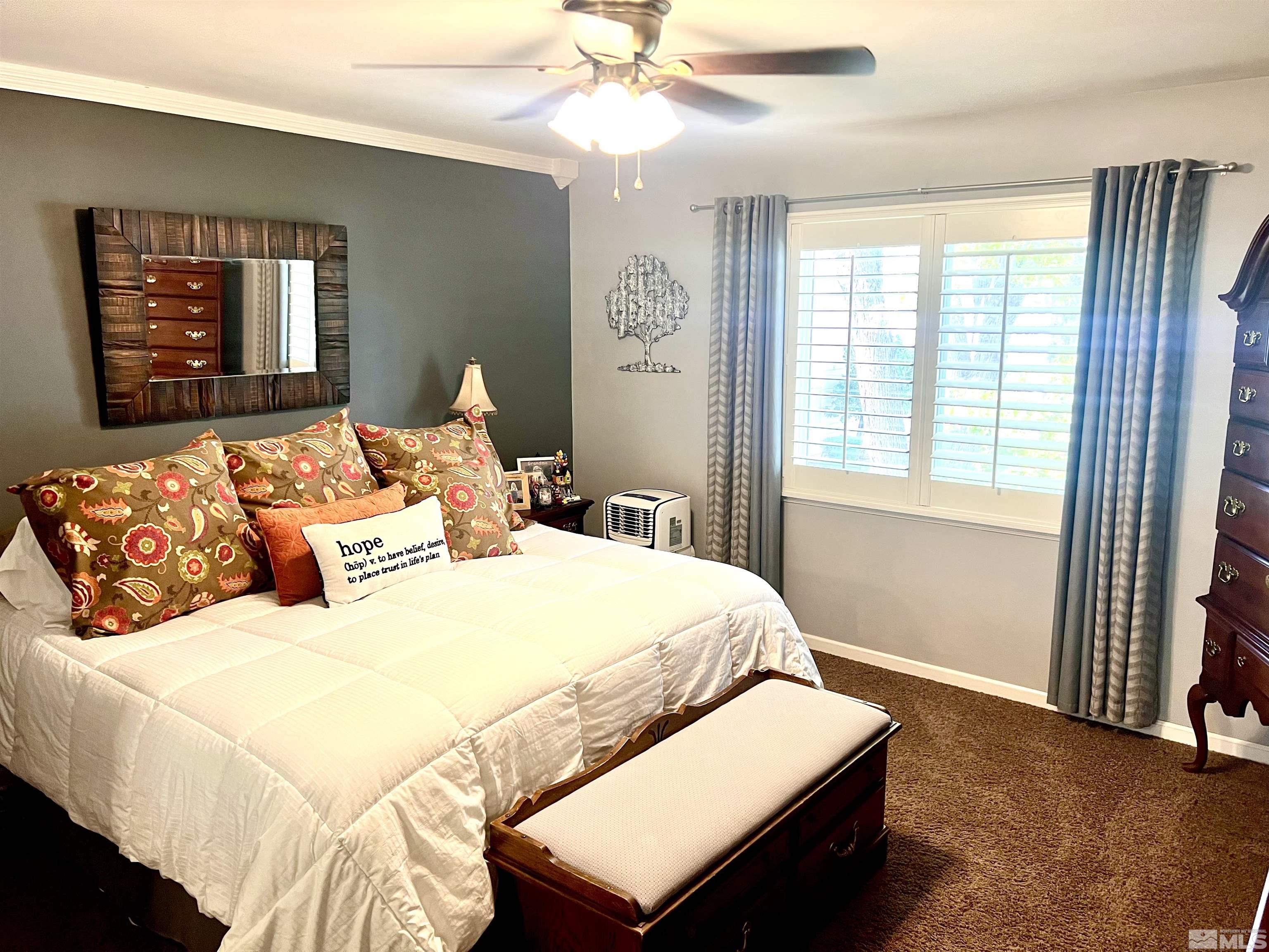 Photo #12: 240013763 Listing: Photo #12