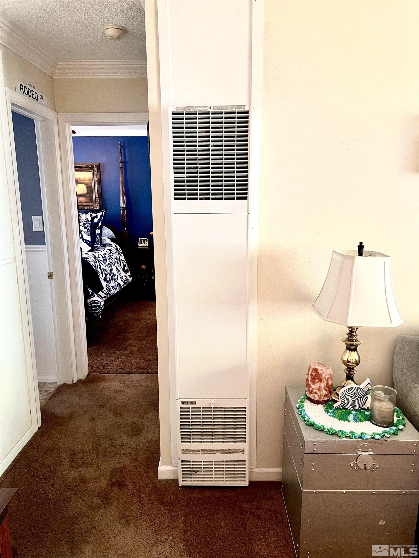 Photo #16: 240013763 Listing: Photo #16