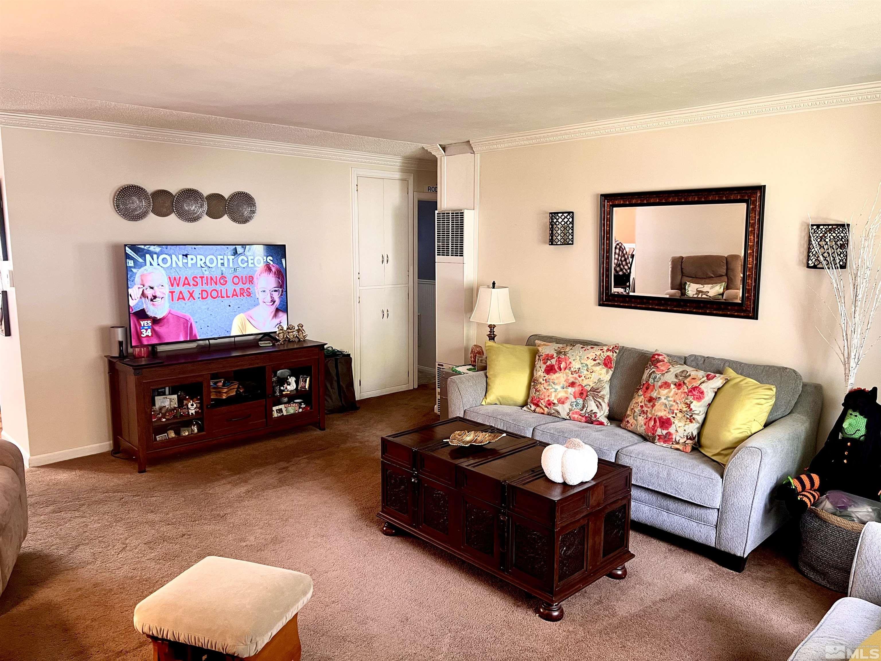 Photo #18: 240013763 Listing: Photo #18