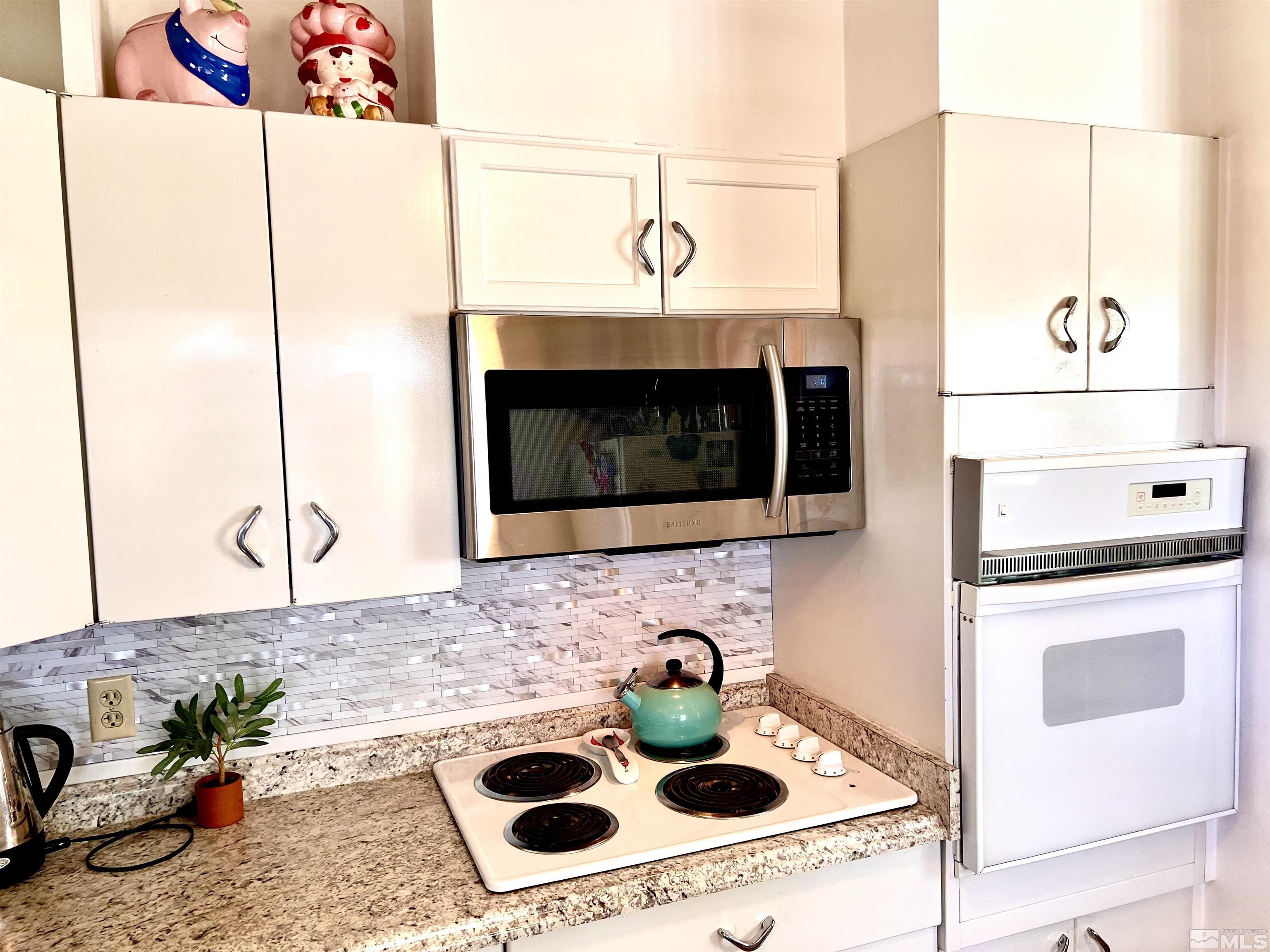 Photo #20: 240013763 Listing: Photo #20