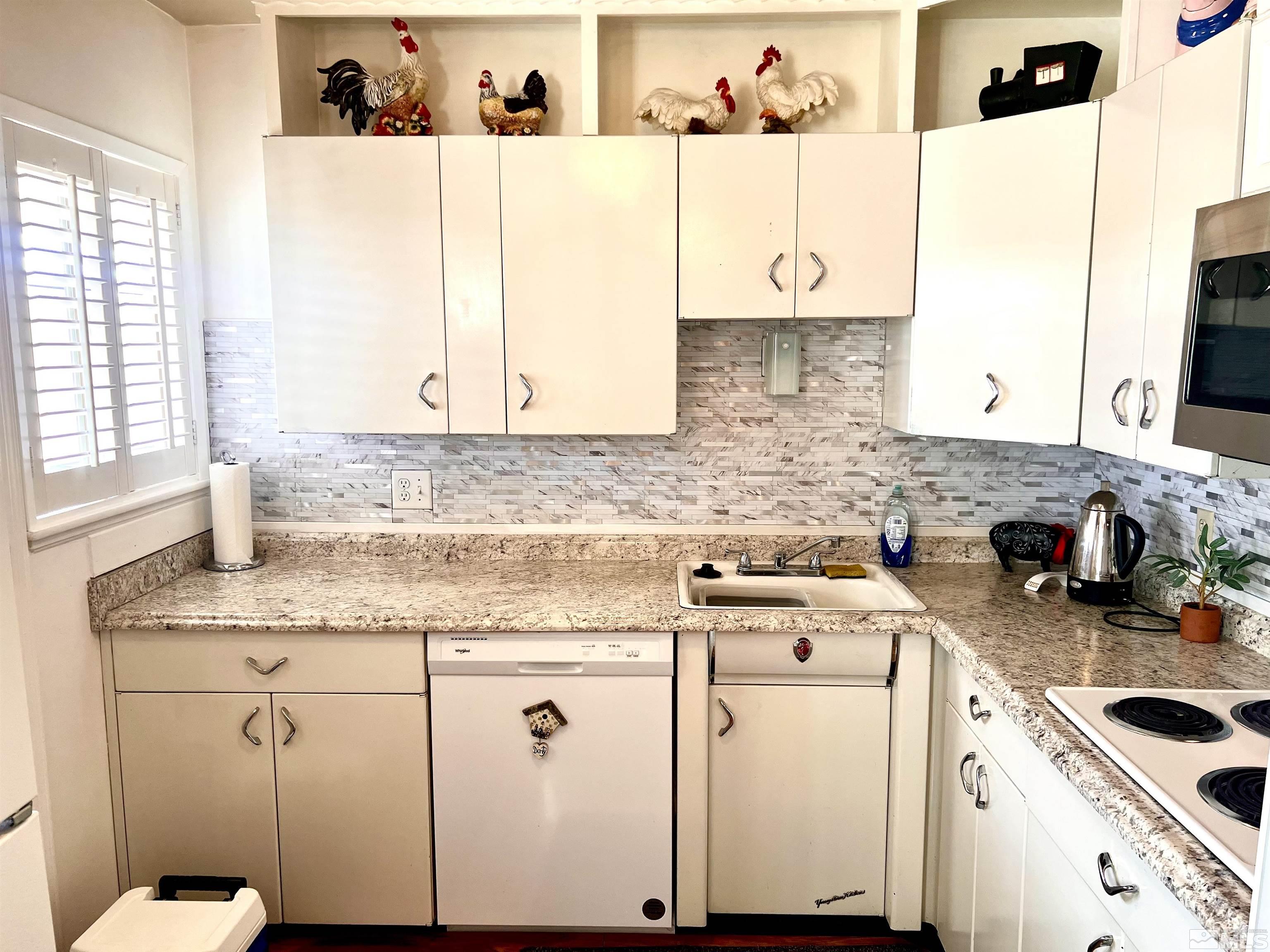 Photo #21: 240013763 Listing: Photo #21