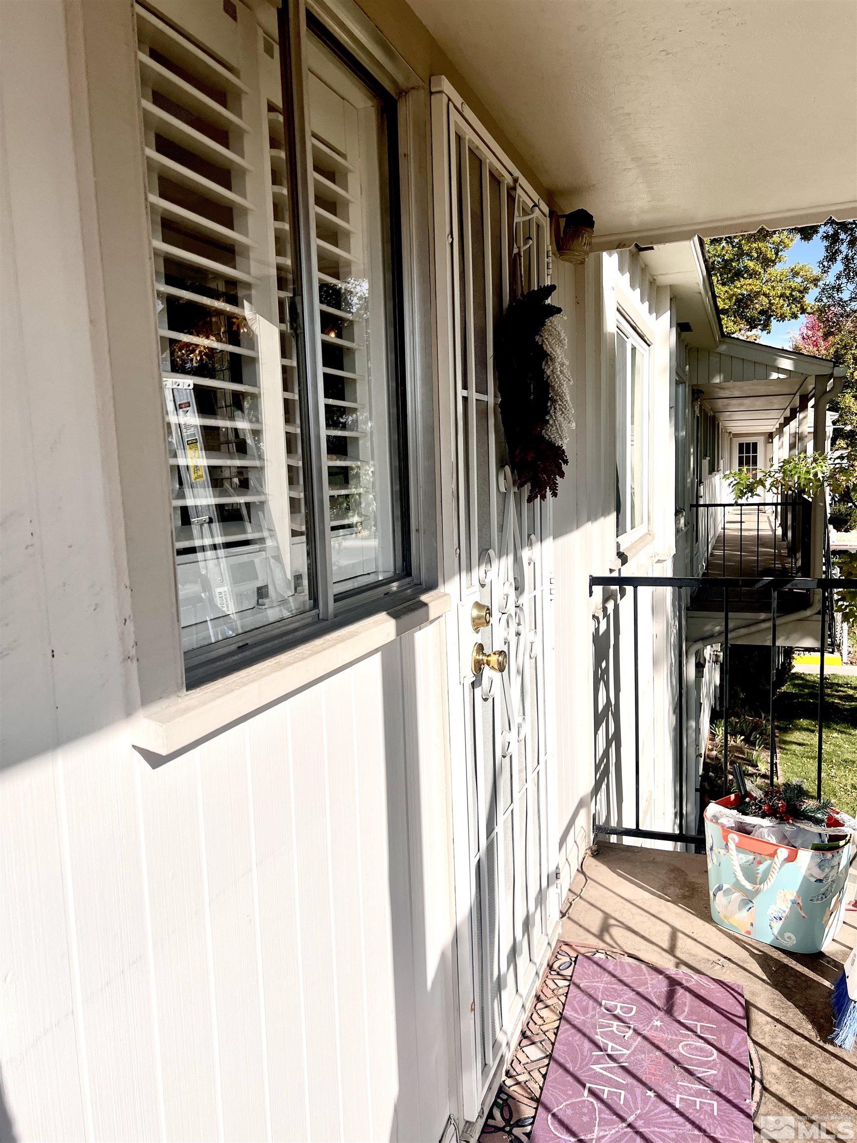 Photo #6: 240013763 Listing: Photo #6