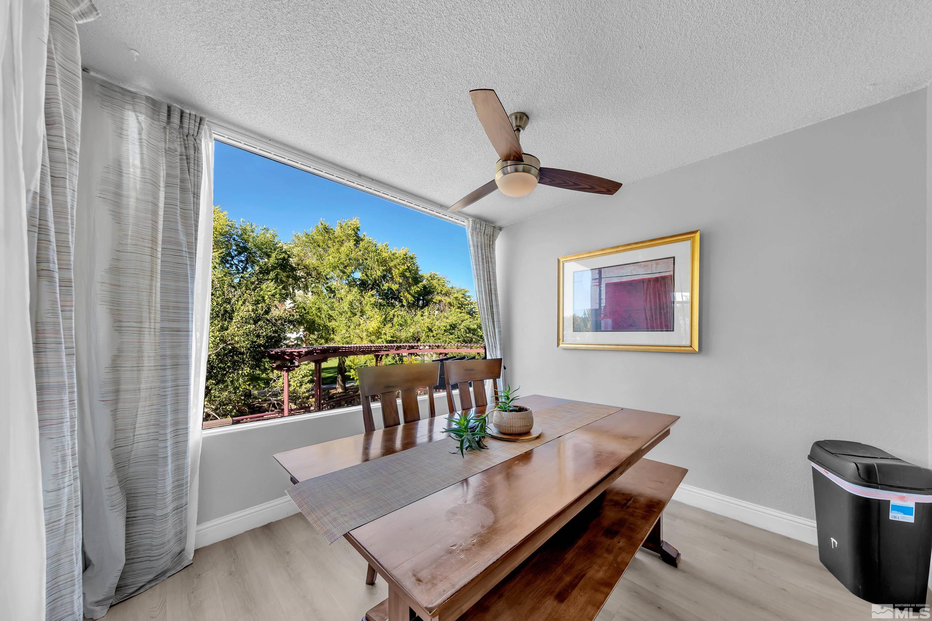 Photo #11: 240013781 Listing: Photo #11