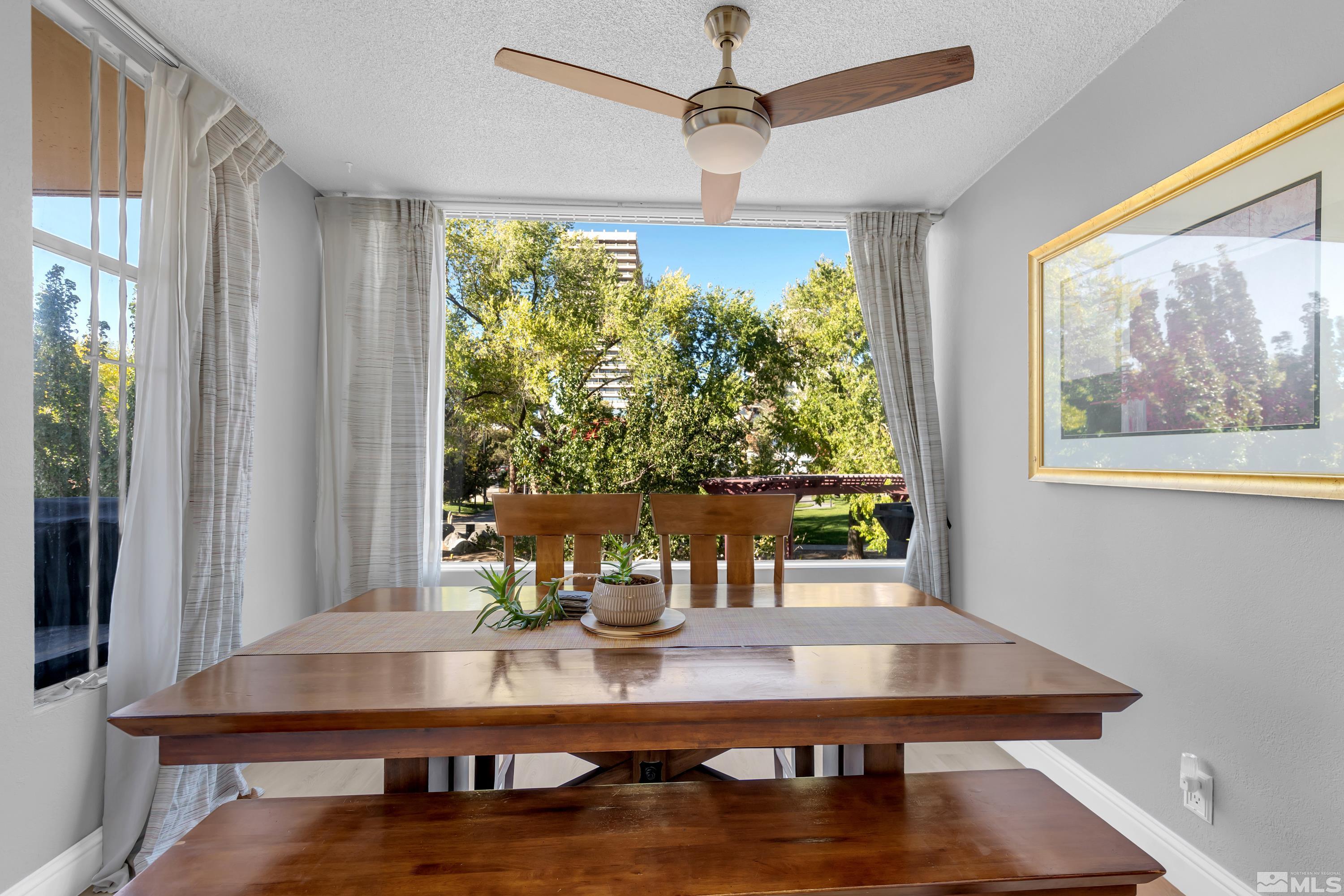 Photo #12: 240013781 Listing: Photo #12
