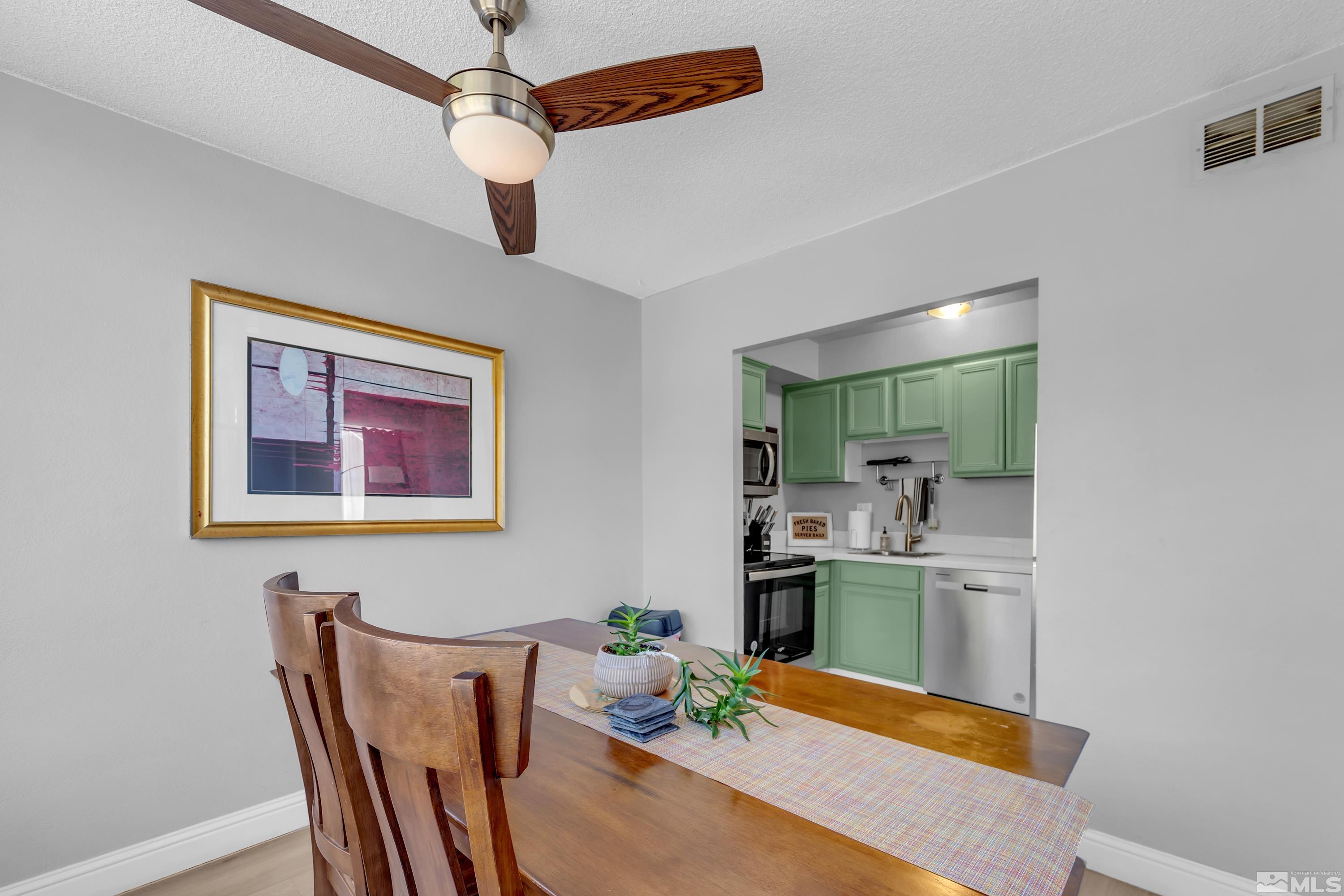 Photo #13: 240013781 Listing: Photo #13