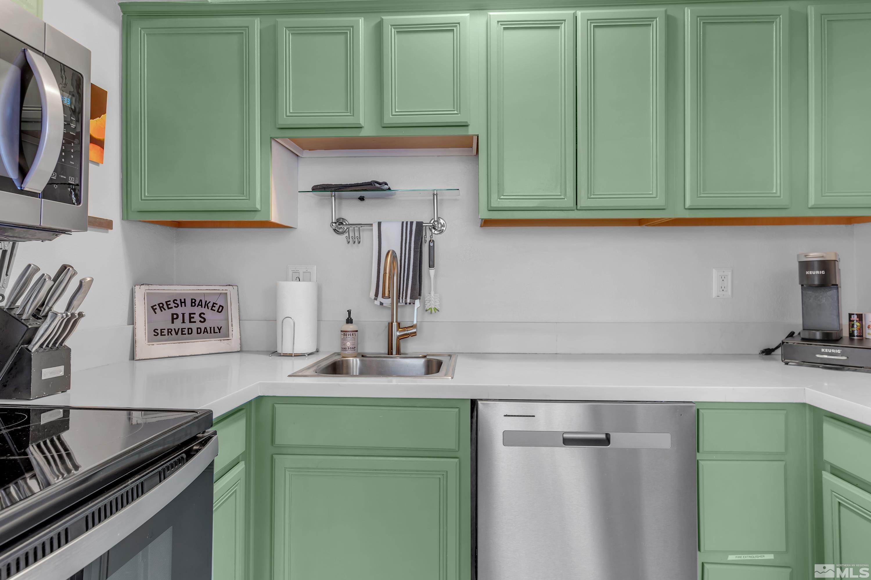 Photo #15: 240013781 Listing: Photo #15