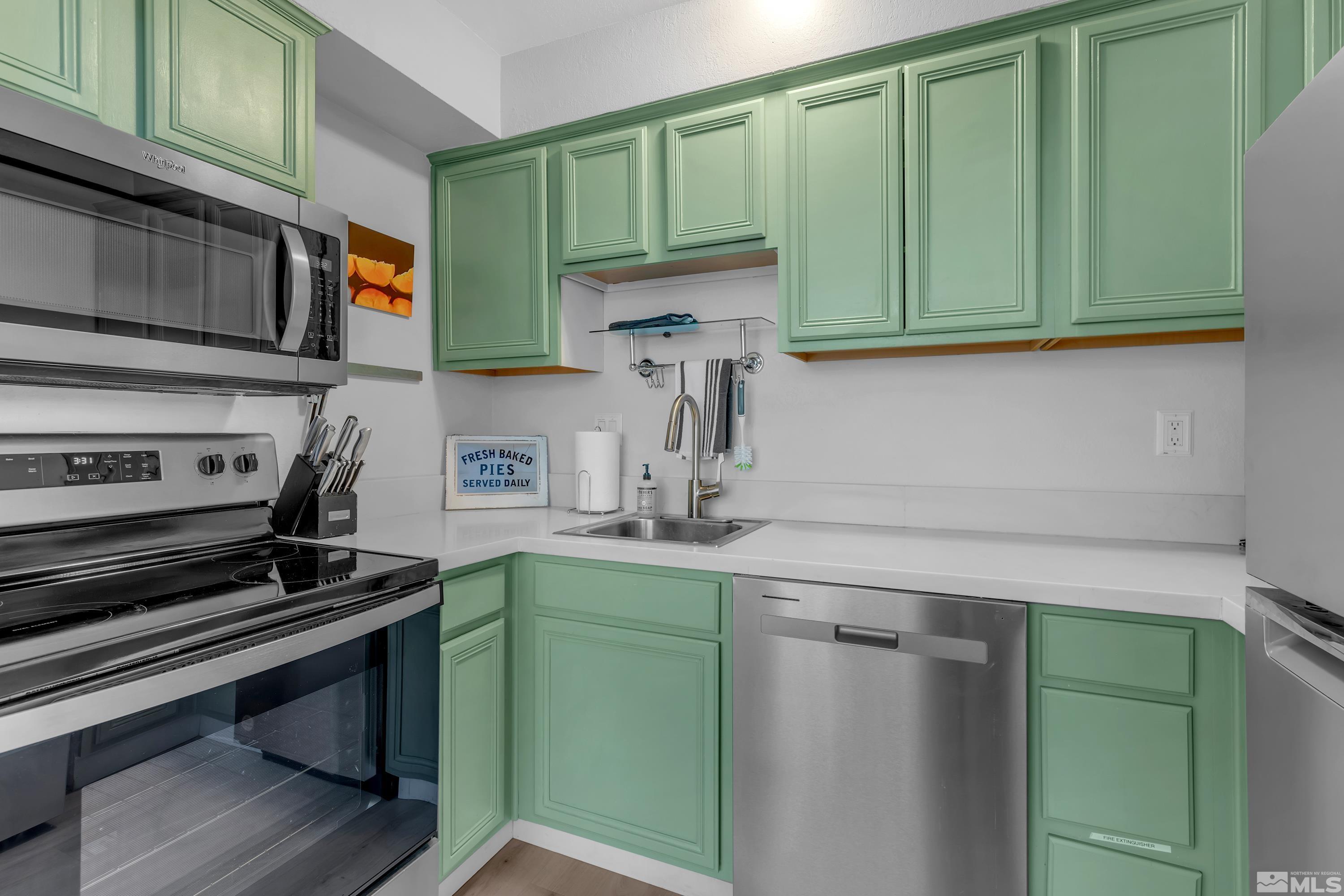 Photo #16: 240013781 Listing: Photo #16