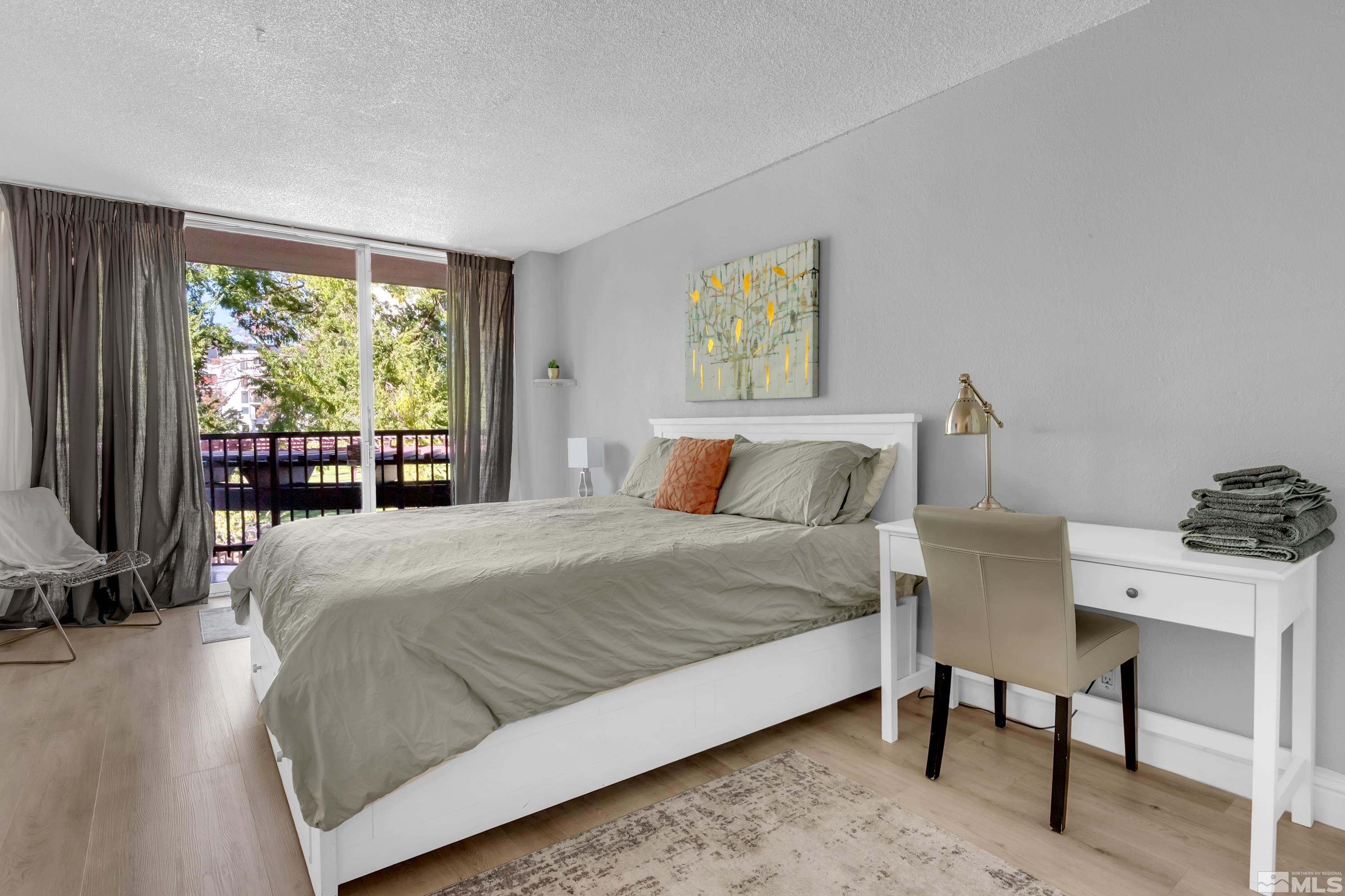Photo #18: 240013781 Listing: Photo #18