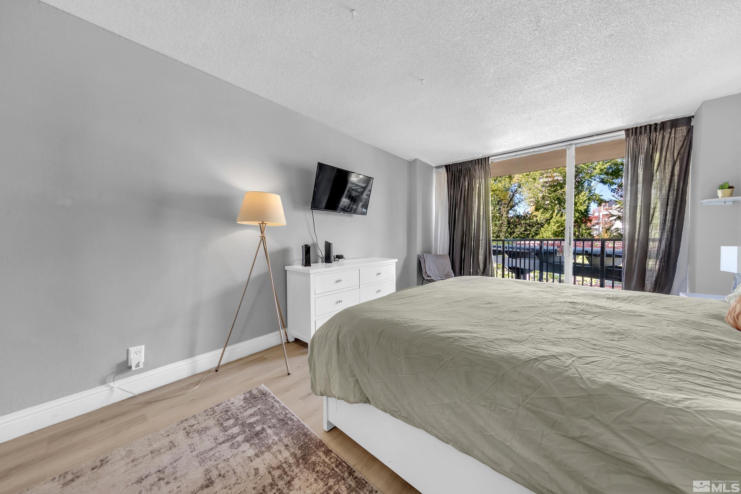 Photo #19: 240013781 Listing: Photo #19