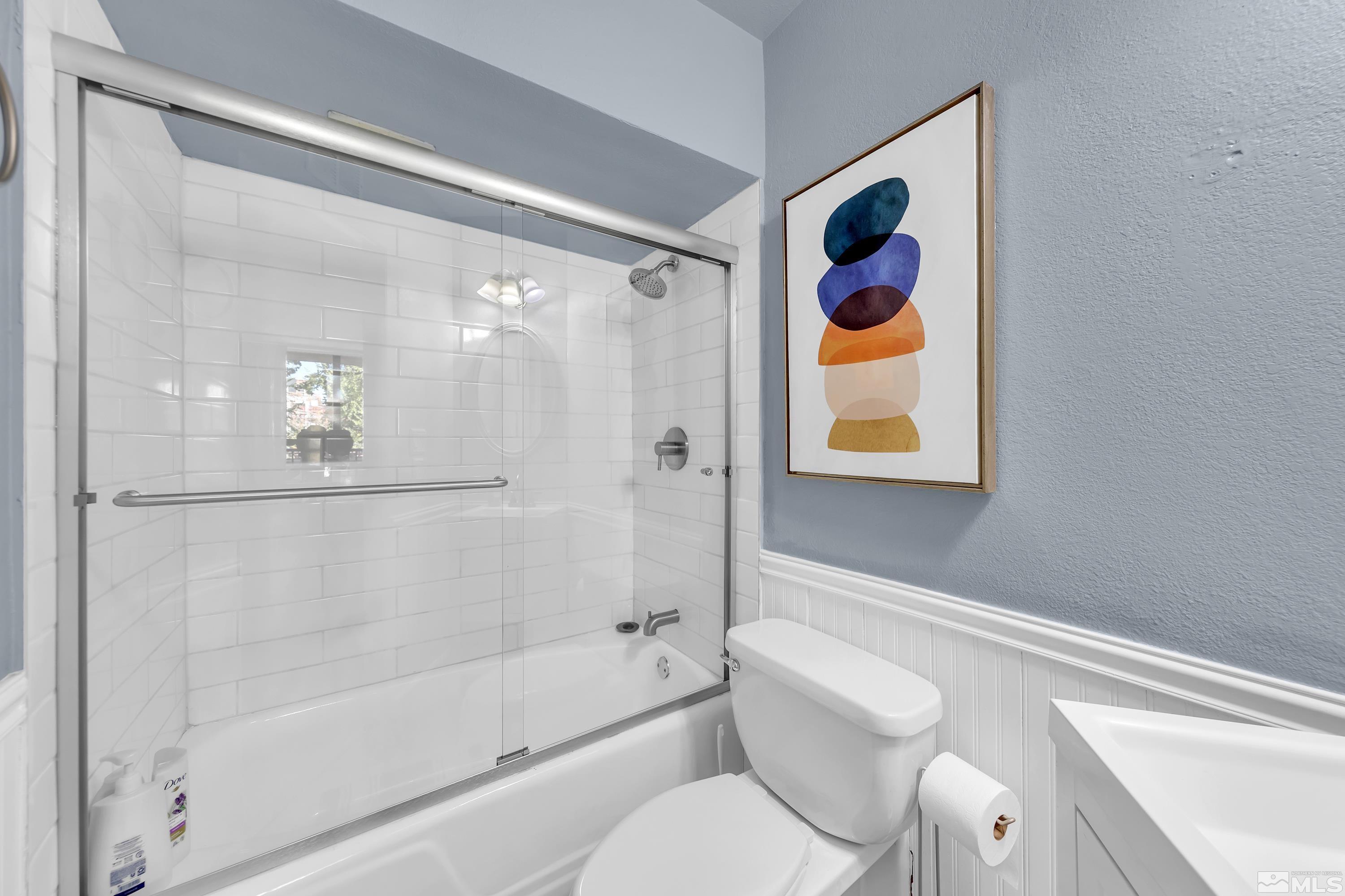 Photo #22: 240013781 Listing: Photo #22